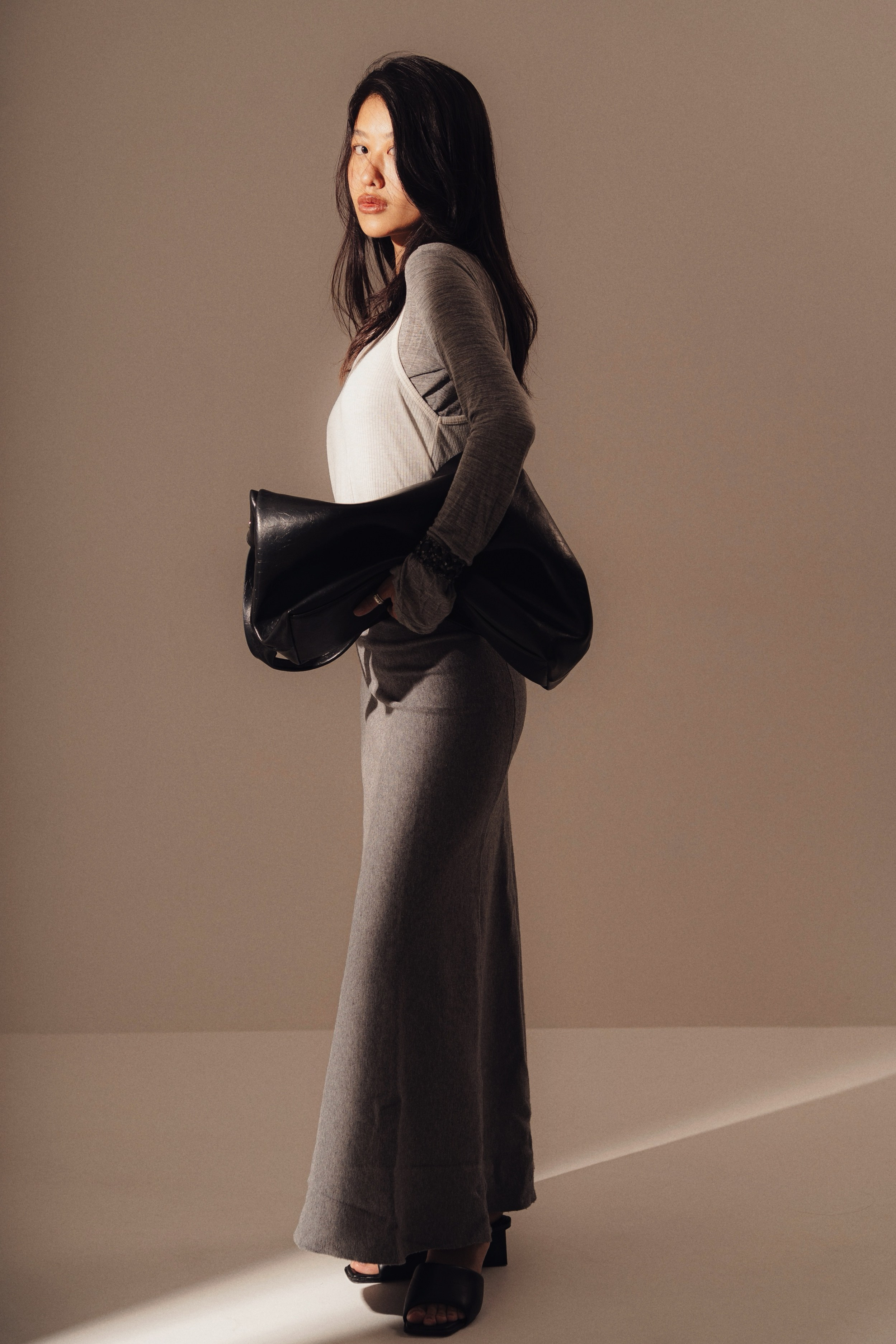 Съемки. Фотограф Хабаровск