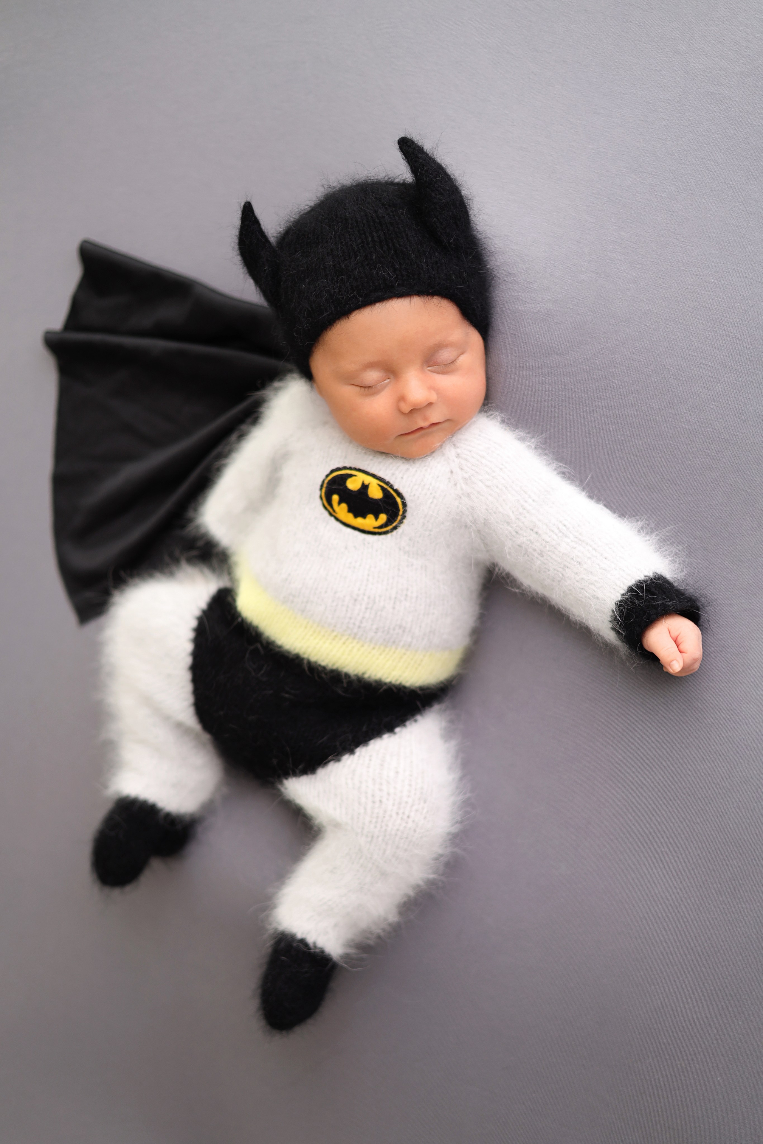 Фотосъемка новорожденных в Москве. Ньюборн фотограф Светлана Столярова. Фотограф новорожденных Москва. Ньюборн фотограф Москва