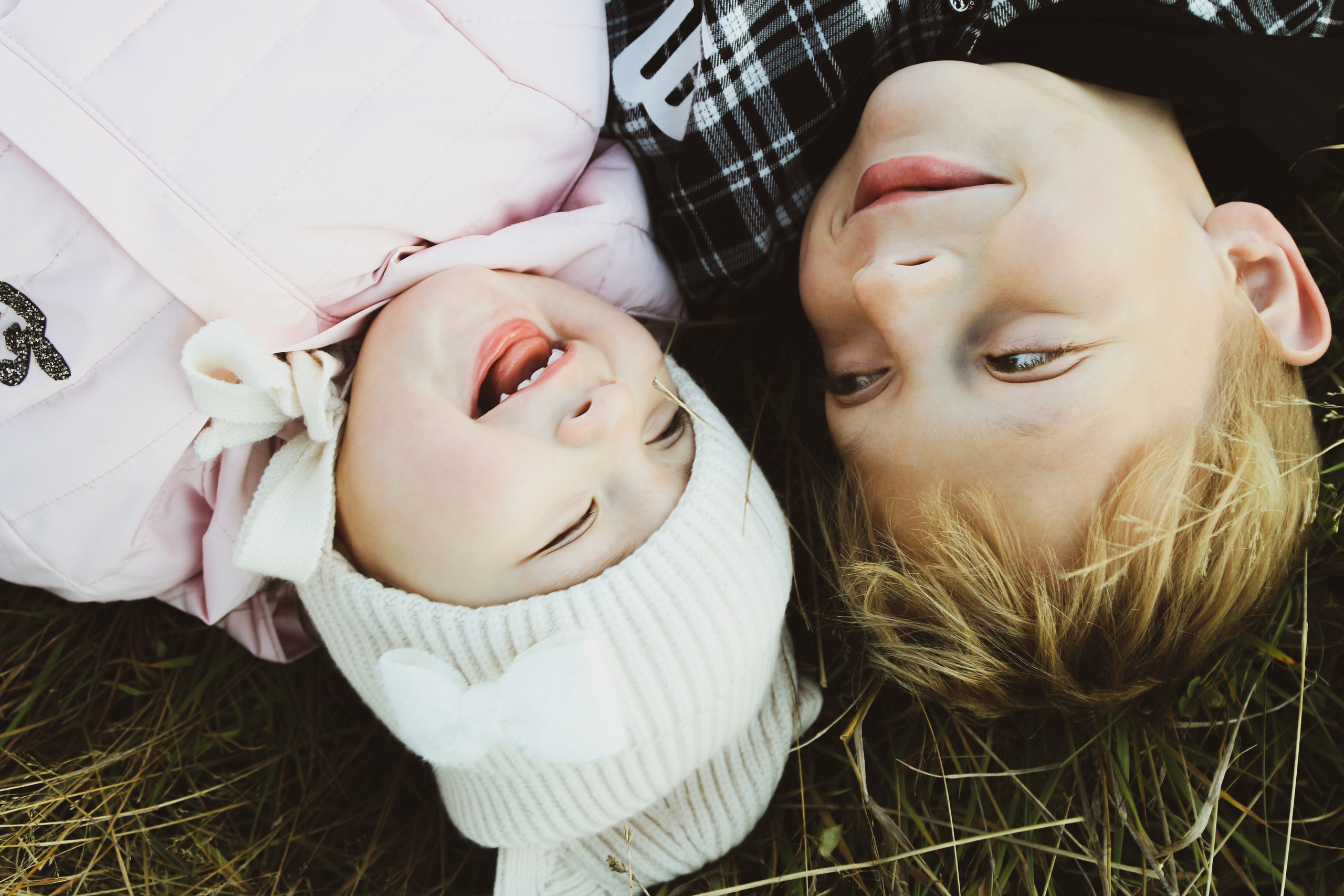 Новый Ургал. Алиса Томшина — Фотограф / Видеограф