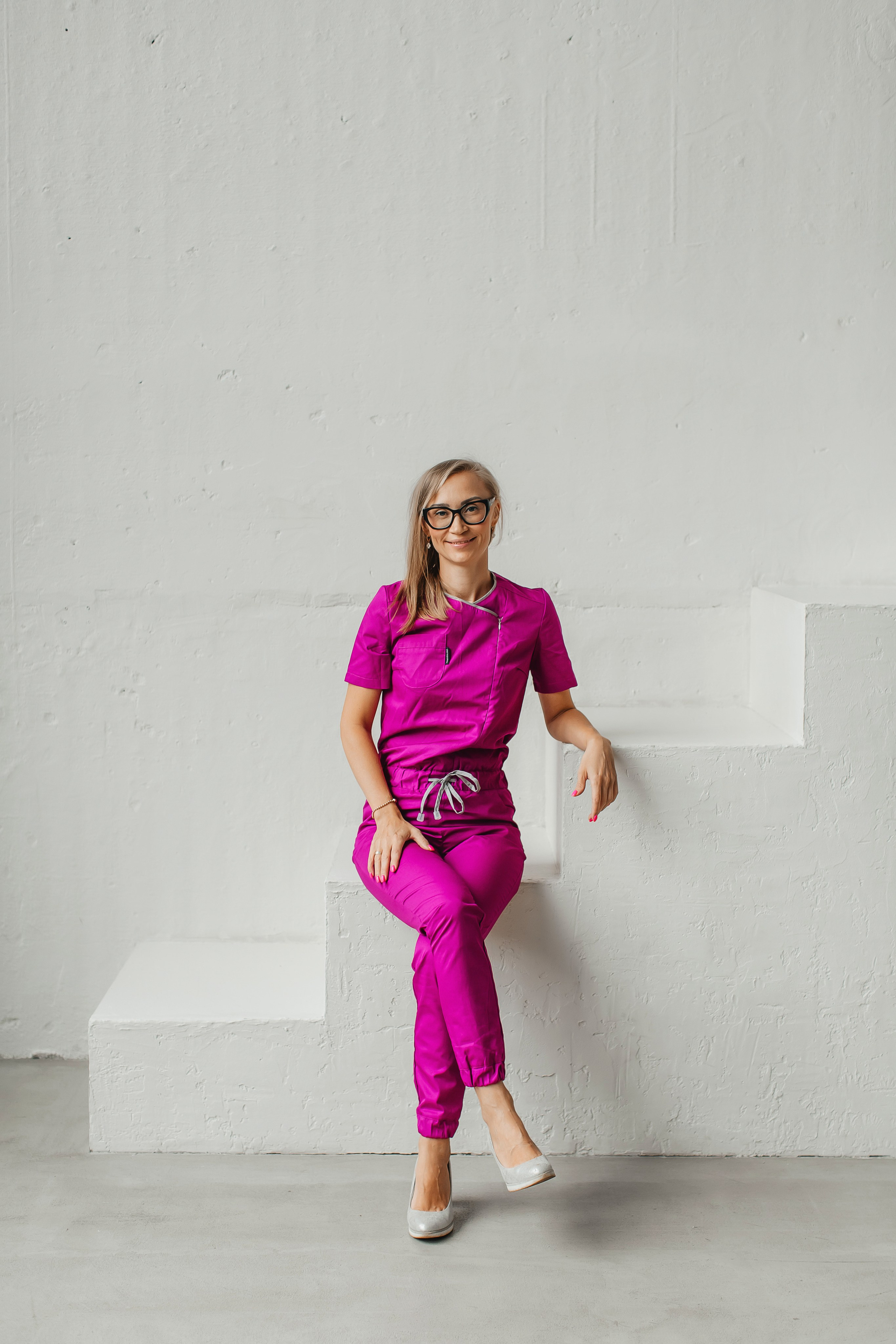 Кейс 6. Свадебный фотограф Ярославль Ирина Волоцкая