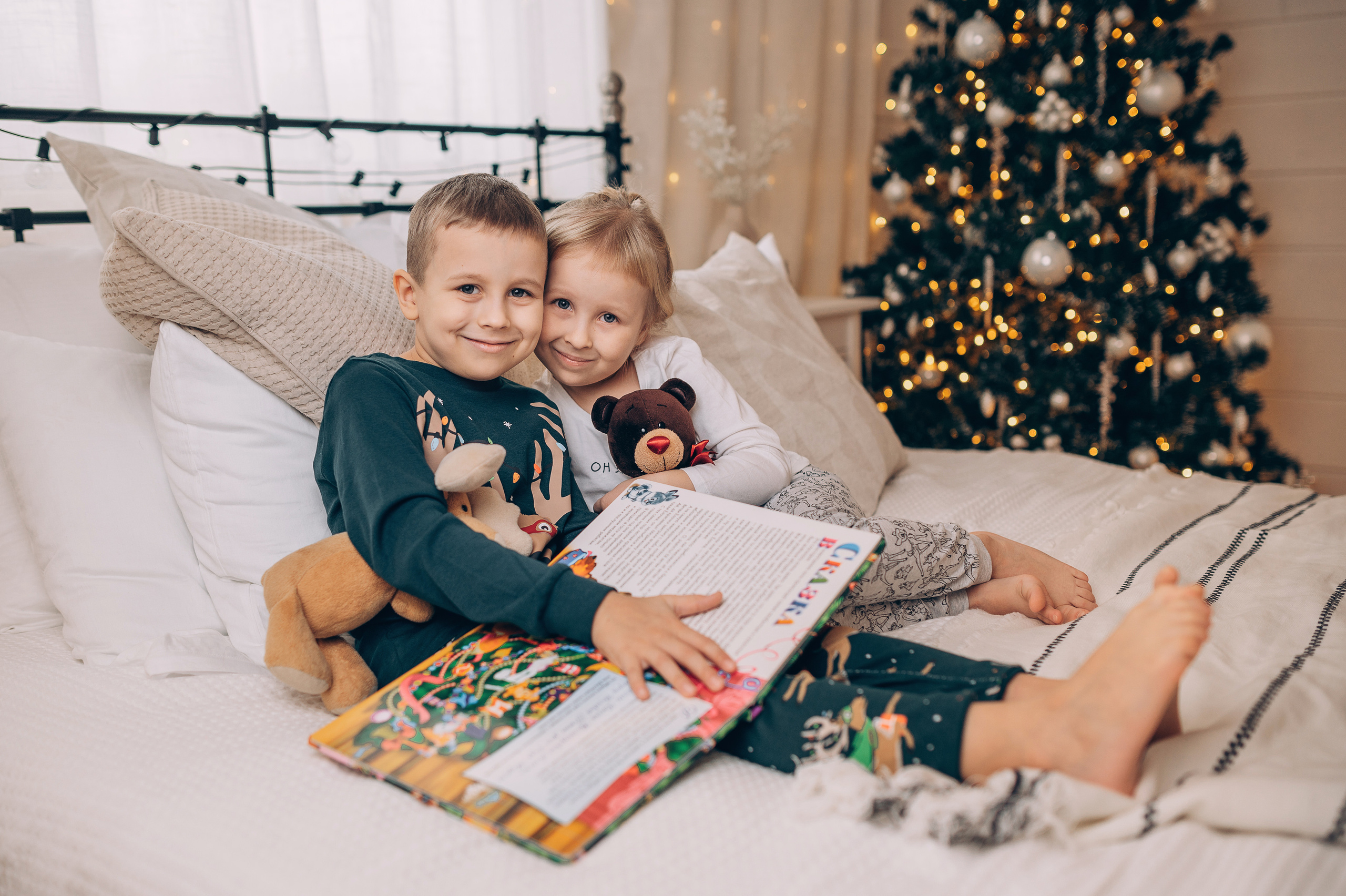 Семья. Семейный, детский и newborn фотограф в г. Дмитров Марина Русакевич