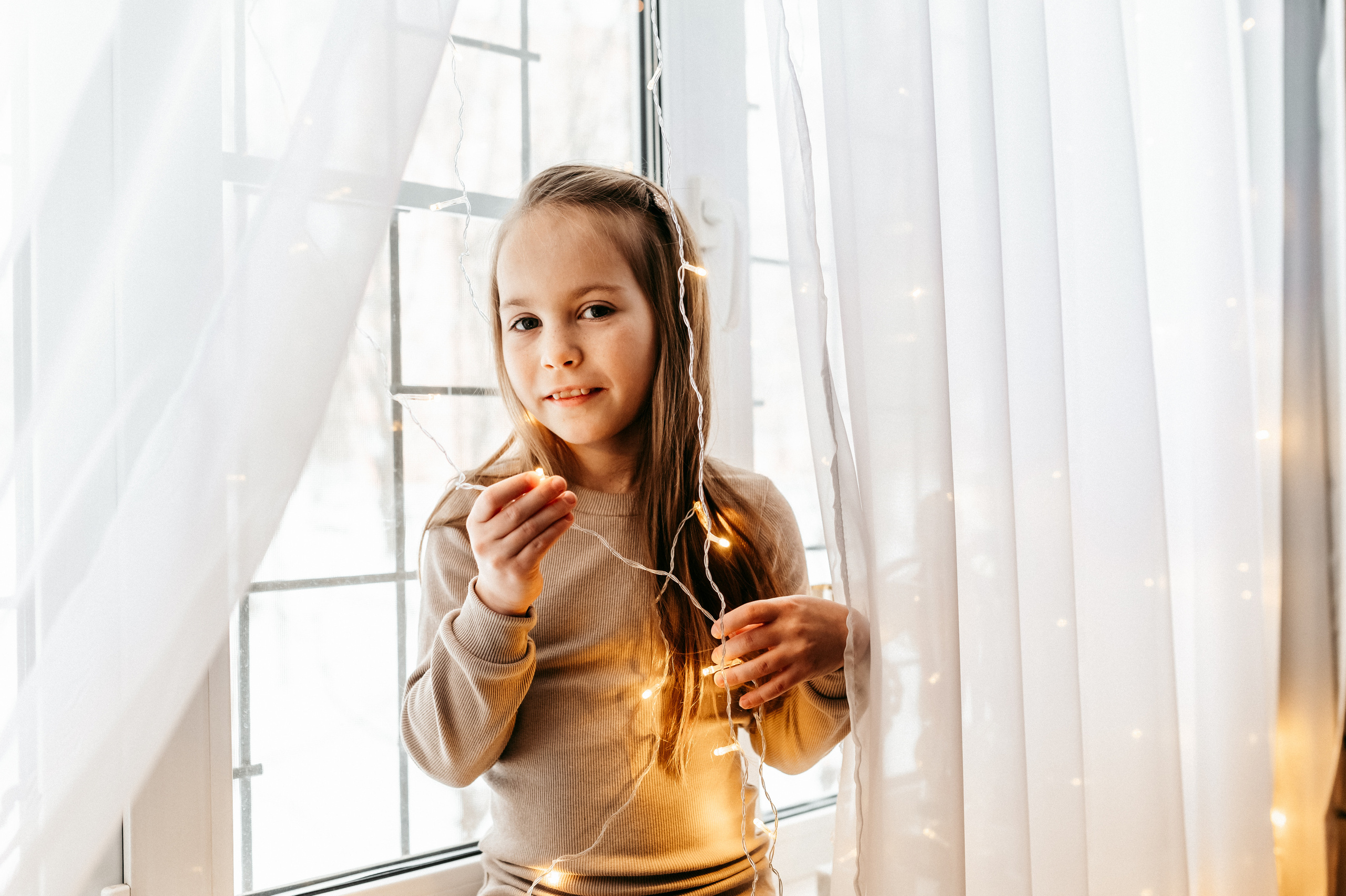 Семья. Семейный, детский и newborn фотограф в г. Дмитров Марина Русакевич