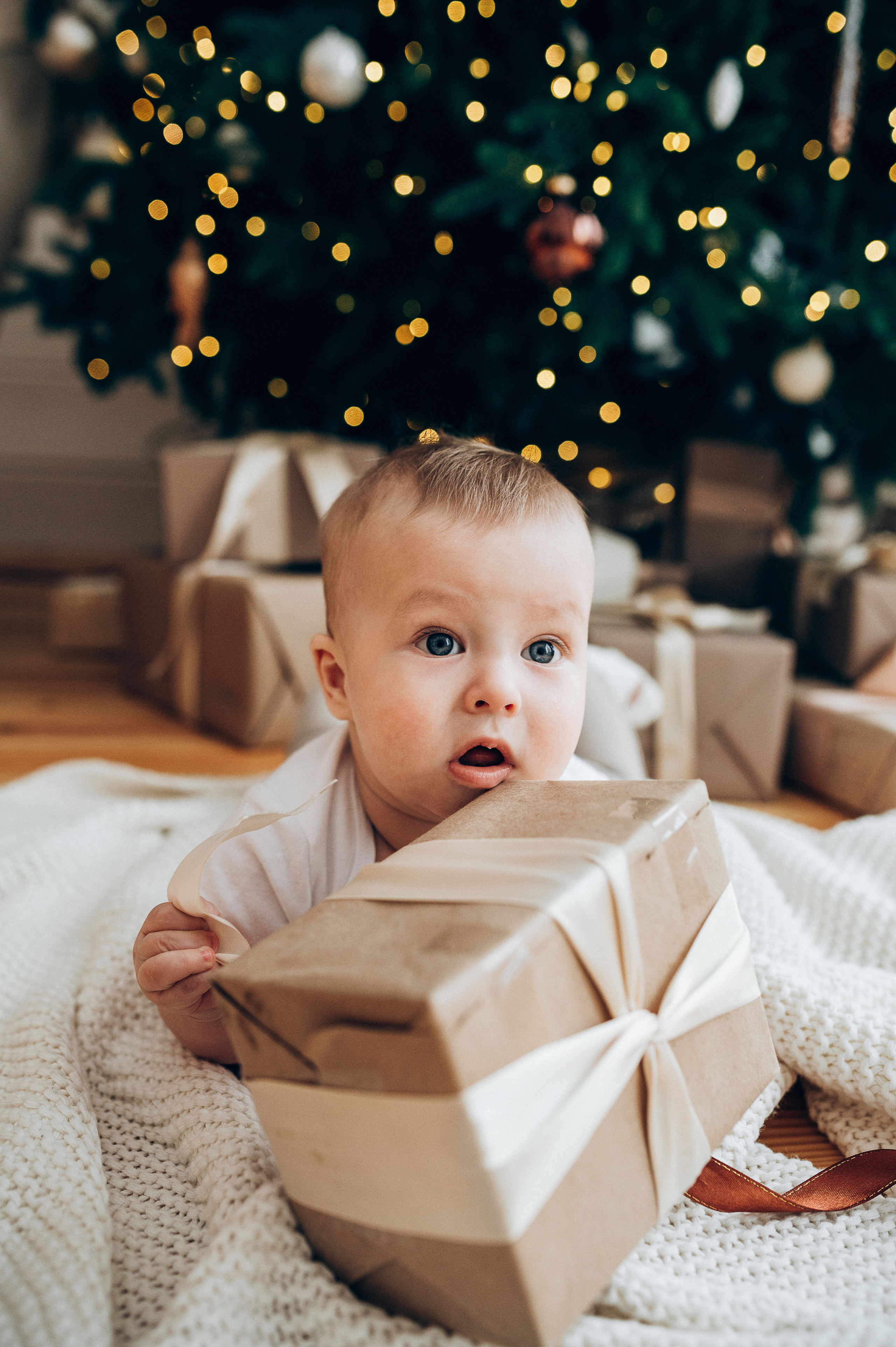Семья. Семейный, детский и newborn фотограф в г. Дмитров Марина Русакевич