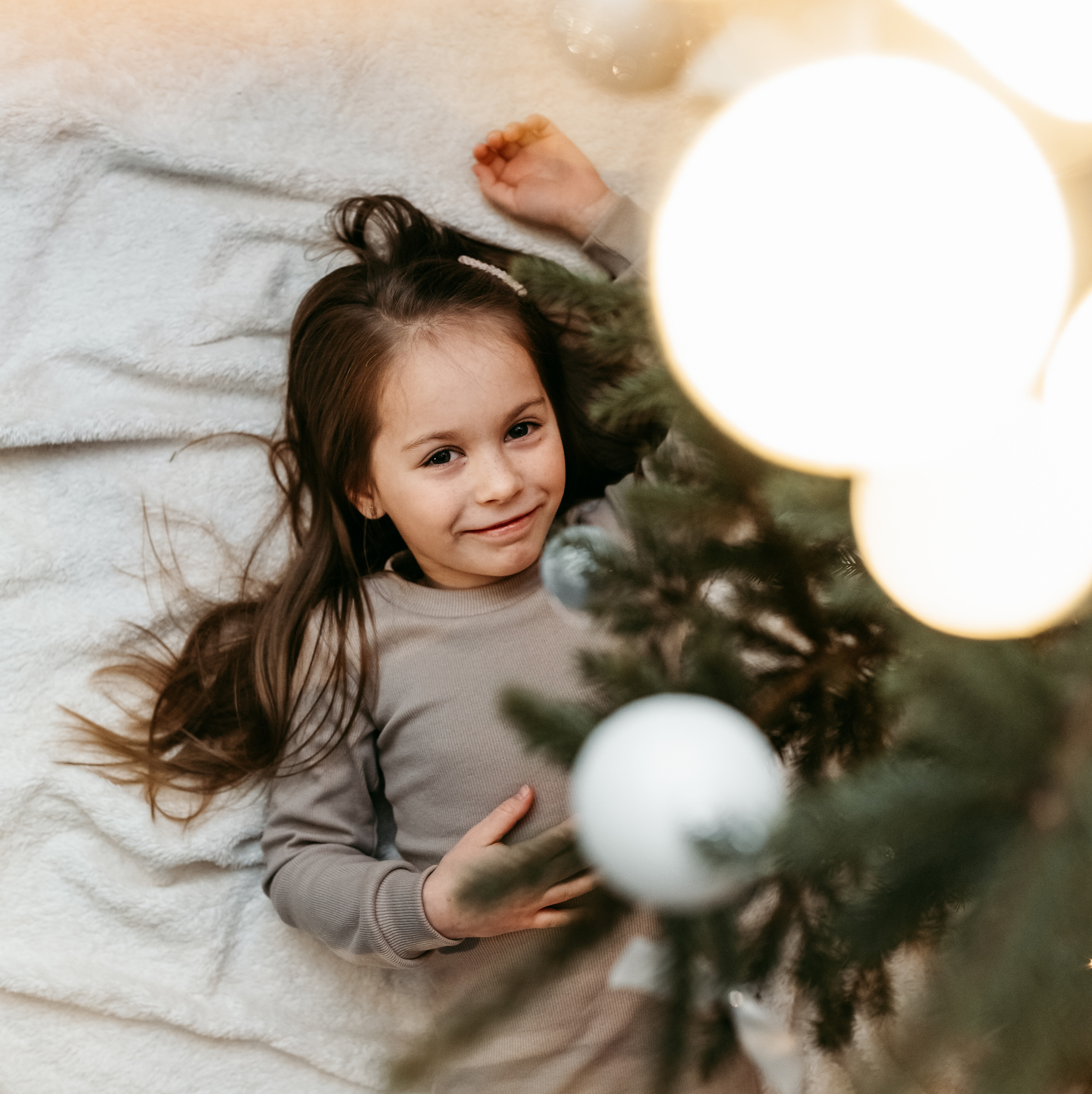 Семья. Семейный, детский и newborn фотограф в г. Дмитров Марина Русакевич
