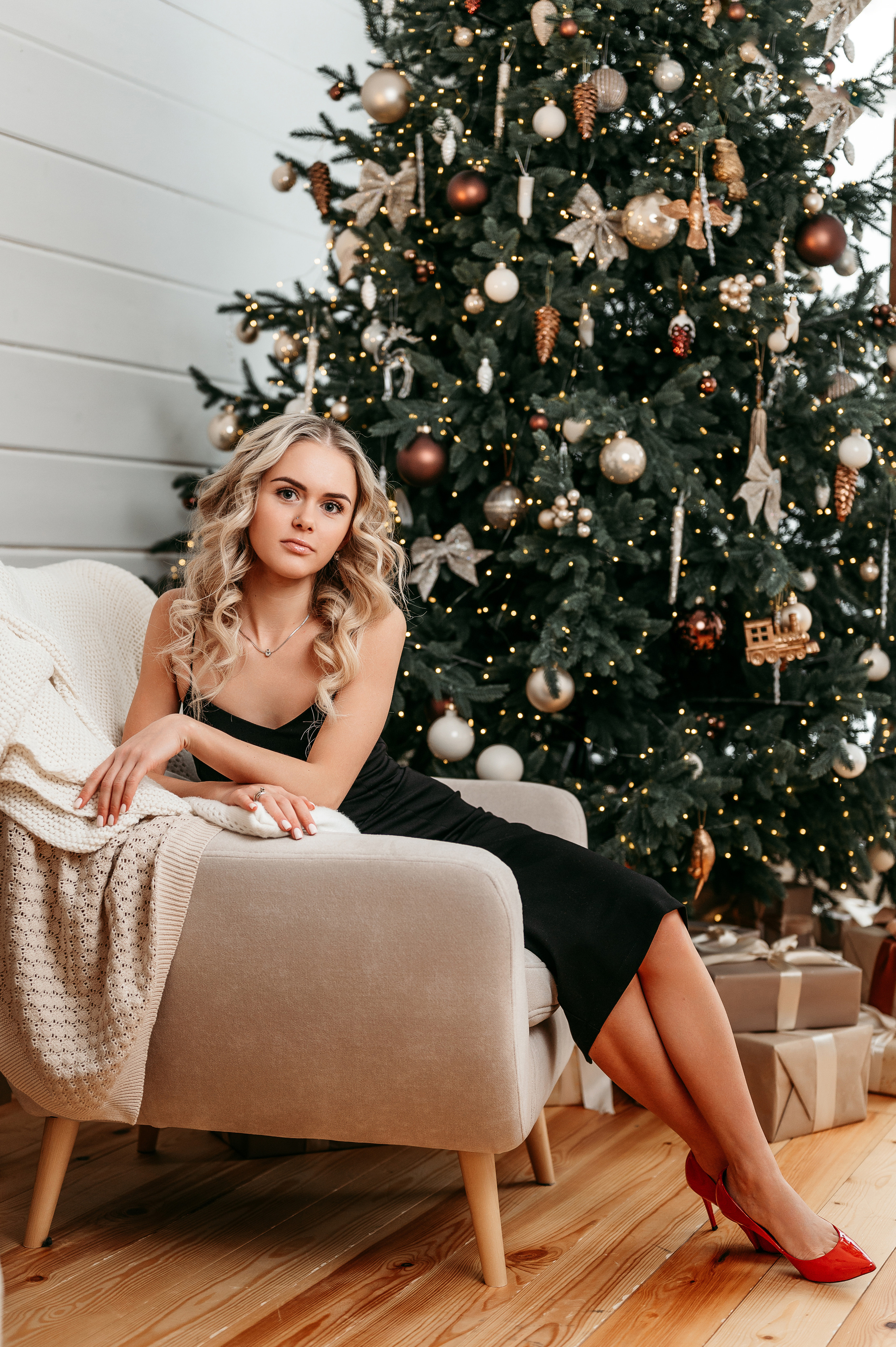 Семья. Семейный, детский и newborn фотограф в г. Дмитров Марина Русакевич