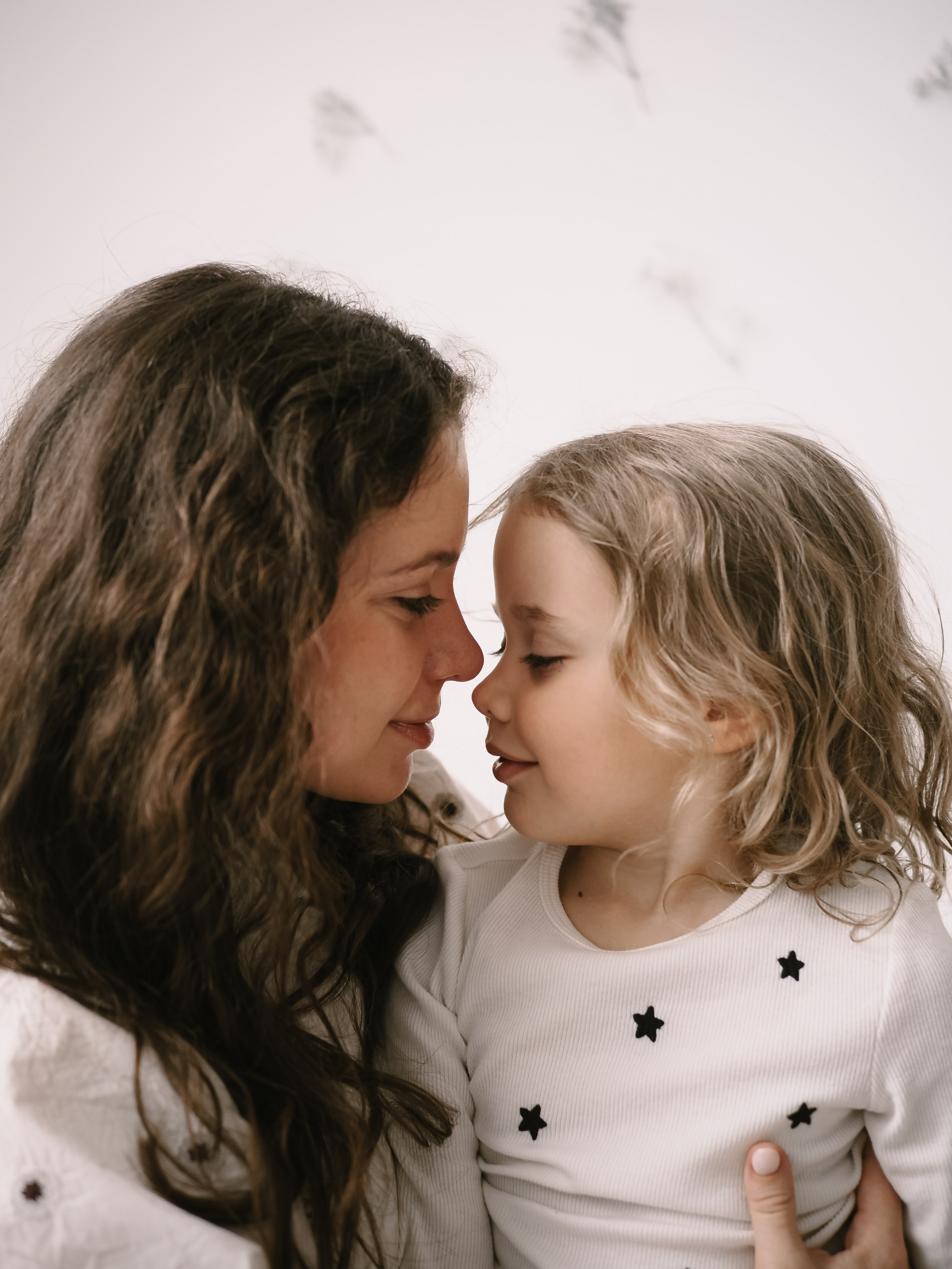 Ангелина и Даша. Фотограф Рязань. Семейный Свадебный фотограф