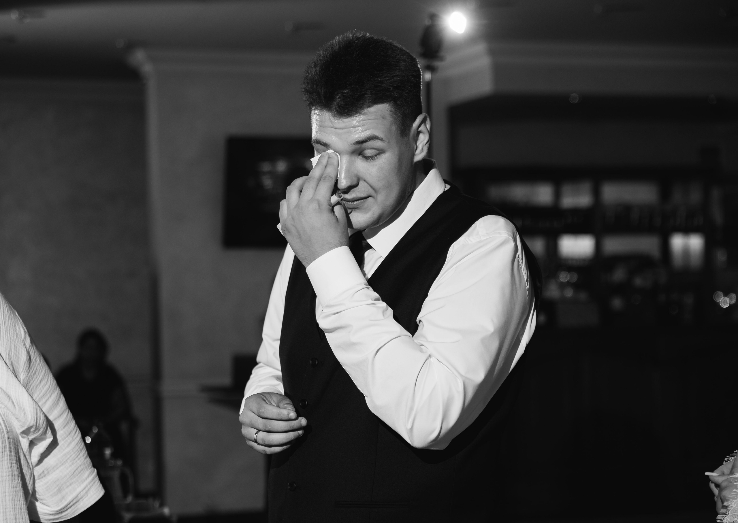 Анонс свадьба Антон и Алёна. Свадебный и семейный фотограф в Севастополе и Крыму Анастасия Сураева