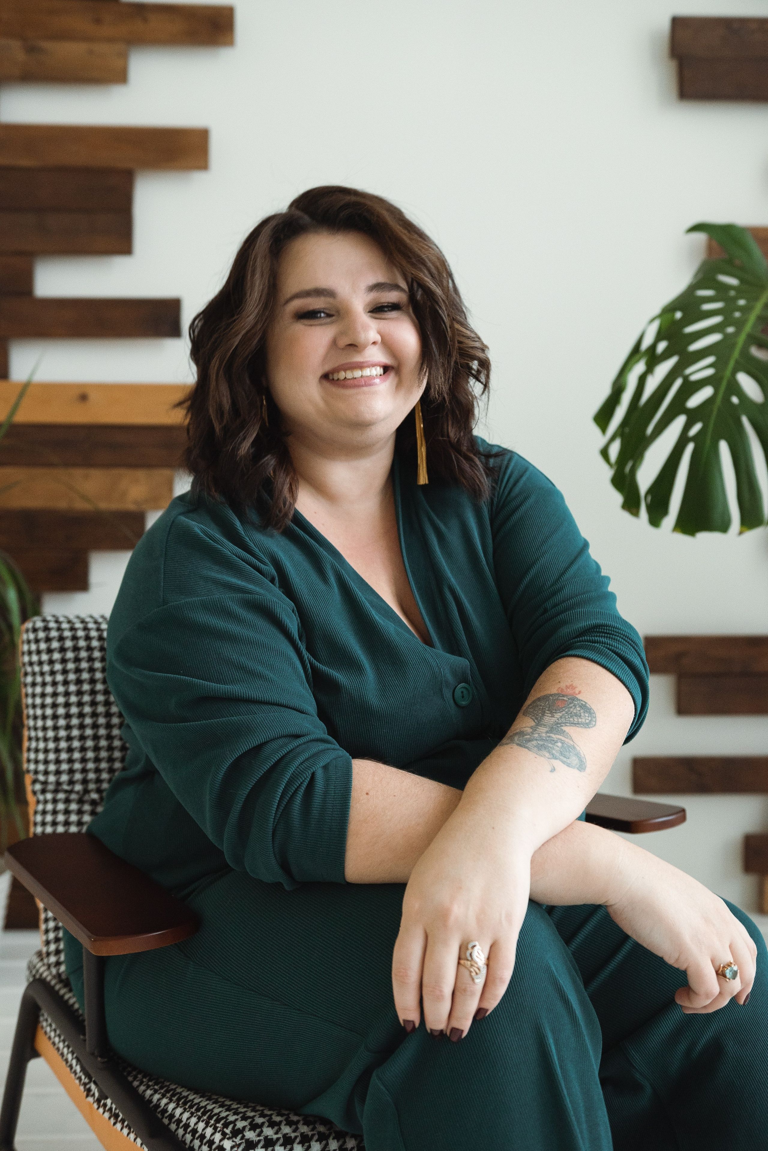 Марина (съемка для блога коуча в ТГ и ИГ Марина Москвенкова). Фотограф Москва Настя Профотовна. Репортажные, свадебные и контент фотосессии