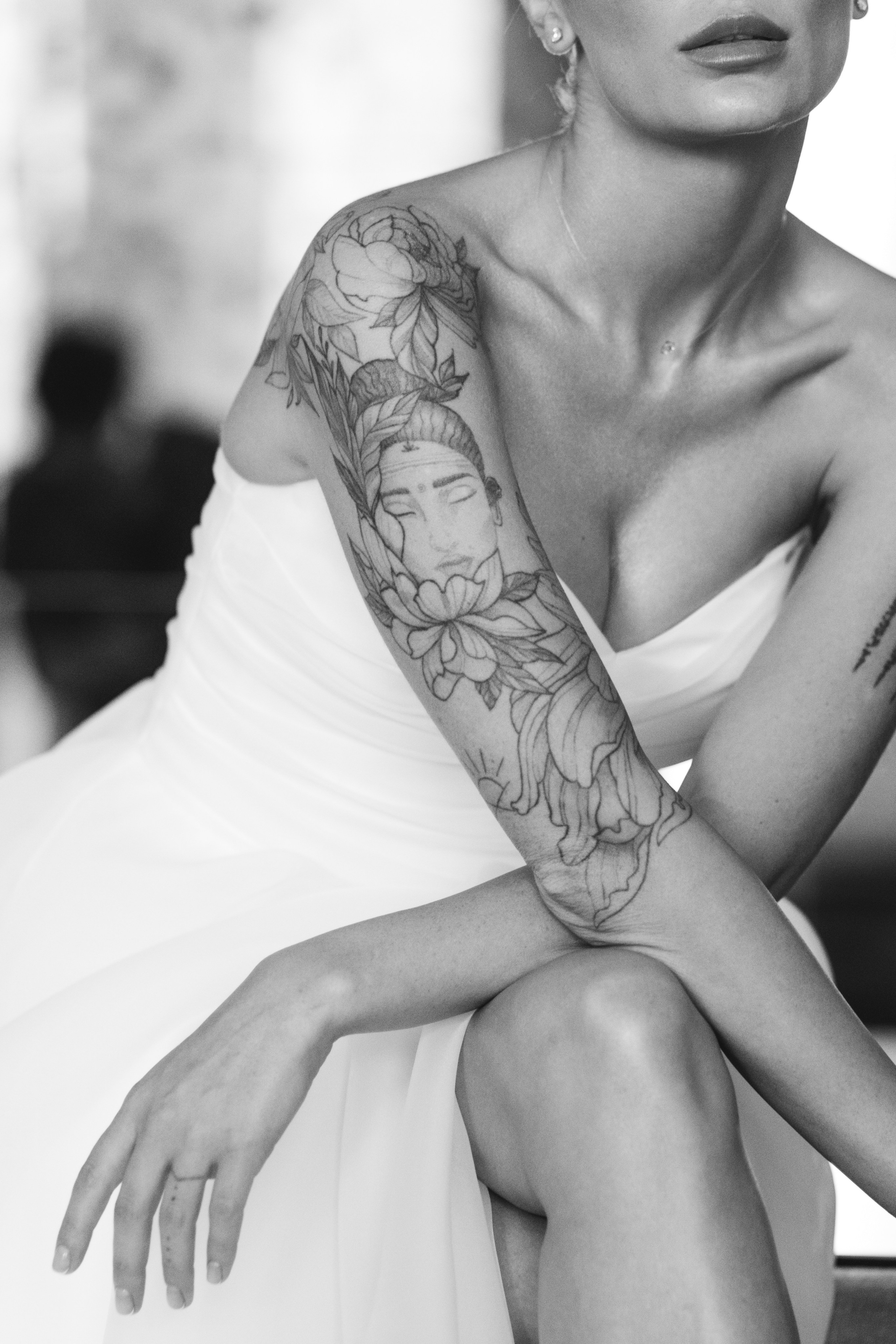 MAXIM & ANNA. Фотограф | Кострома | Ксения Пучкова