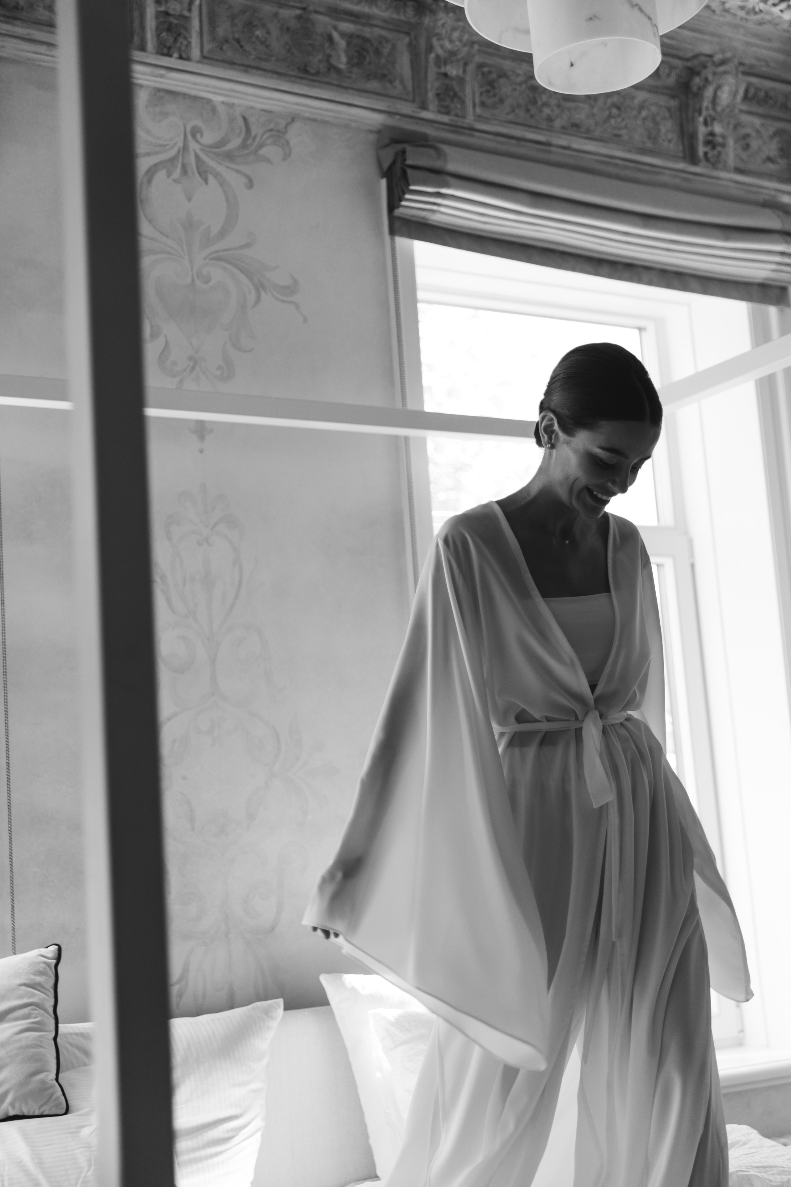 MAXIM & ANNA. Фотограф | Кострома | Ксения Пучкова