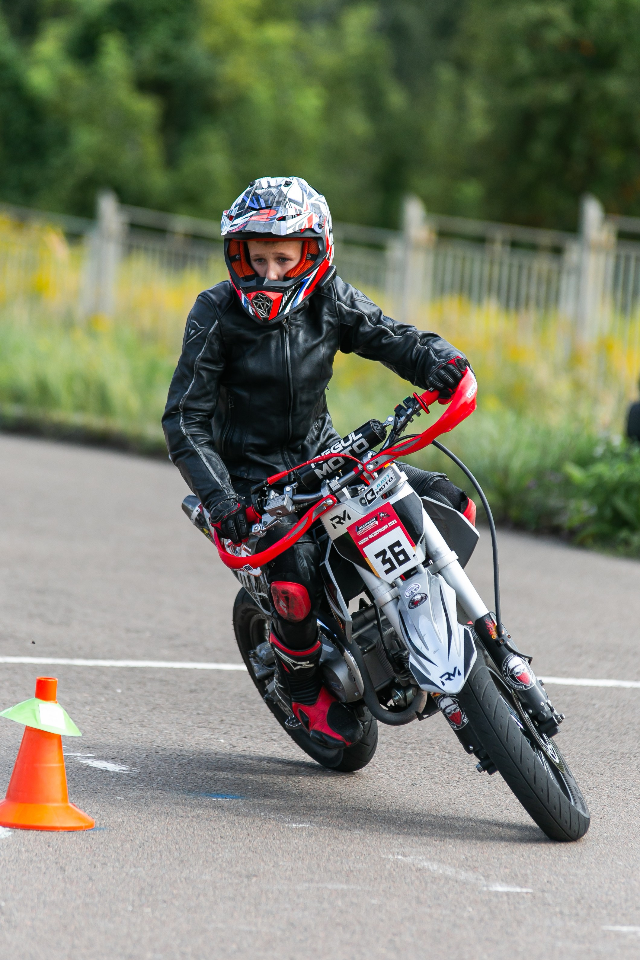 Чемпионат ЦФО 2024 — Этап Орловской области, Орел. Профессиональный фотограф в Мценске и Орловской области