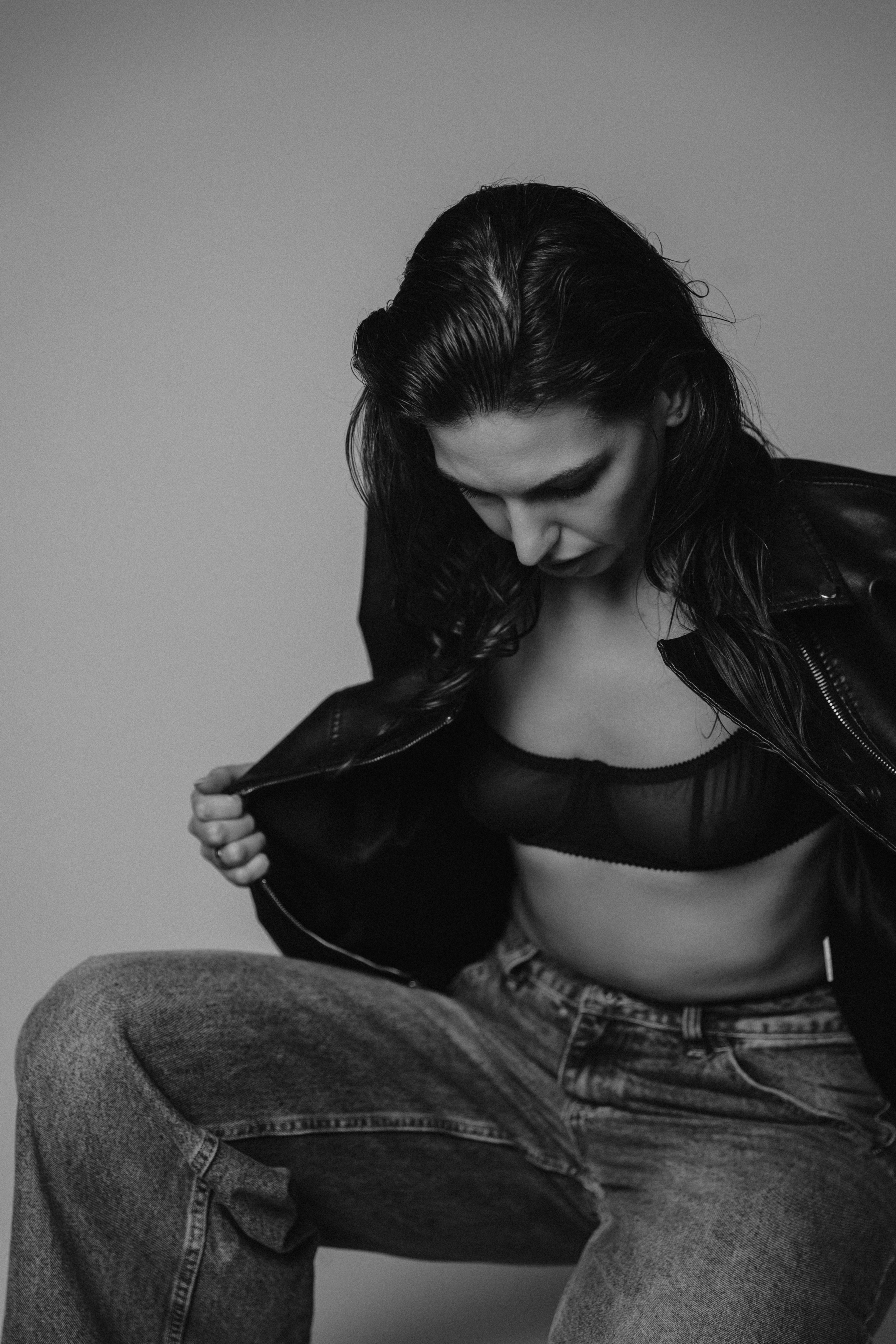 Ксюша вооог. Фотограф Катя Трусова