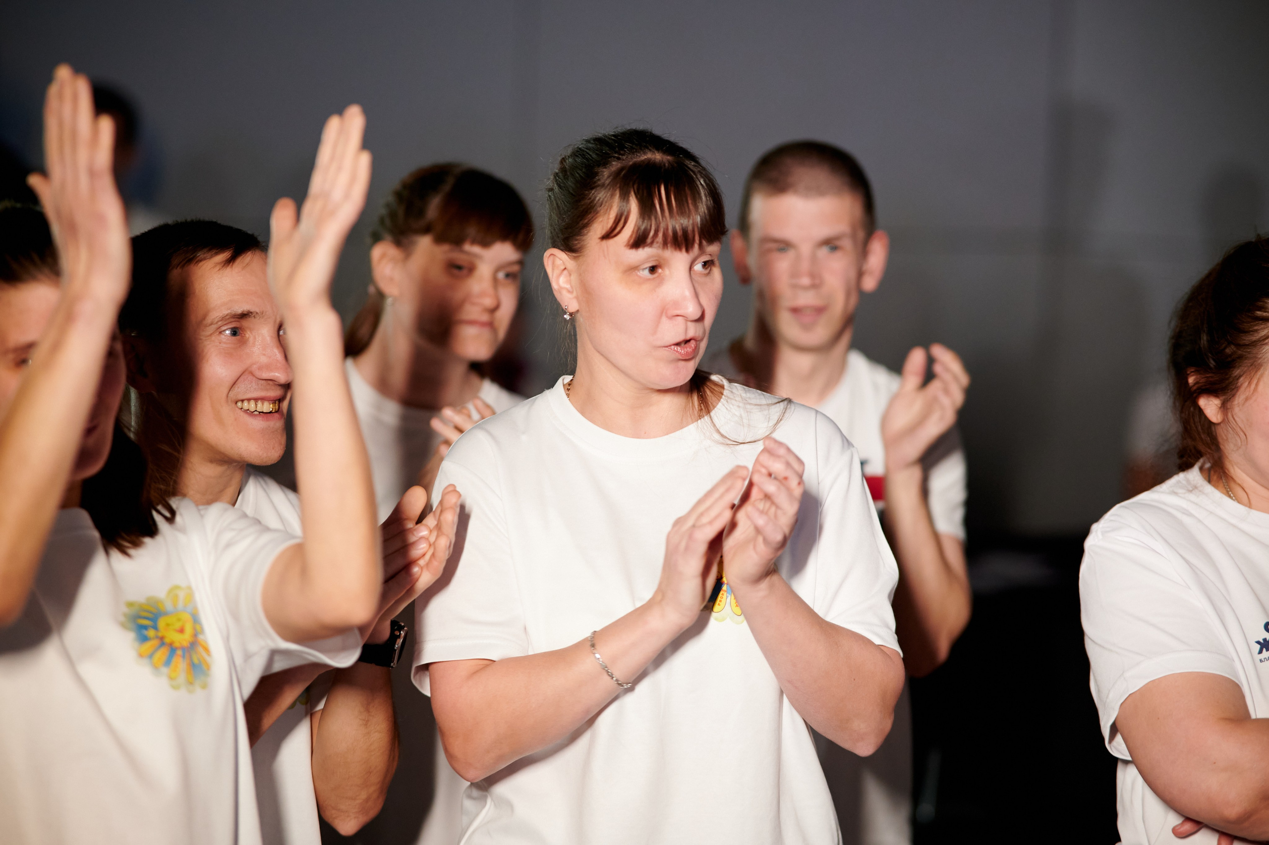 Кубок Губернатора по компьютерному спорту. Профессиональный репортажный фотограф в Самаре Никита Королев