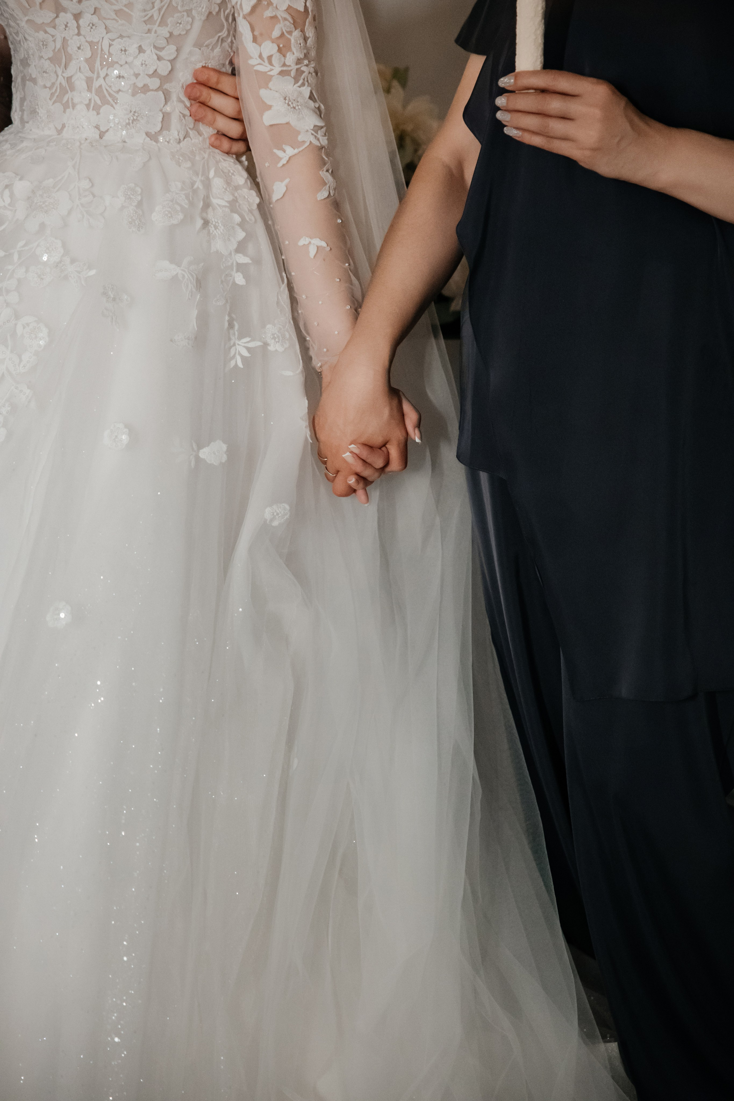 Вероника и Никита. Фотограф Александра Короткова (Москва, Люберцы, Жуковский)