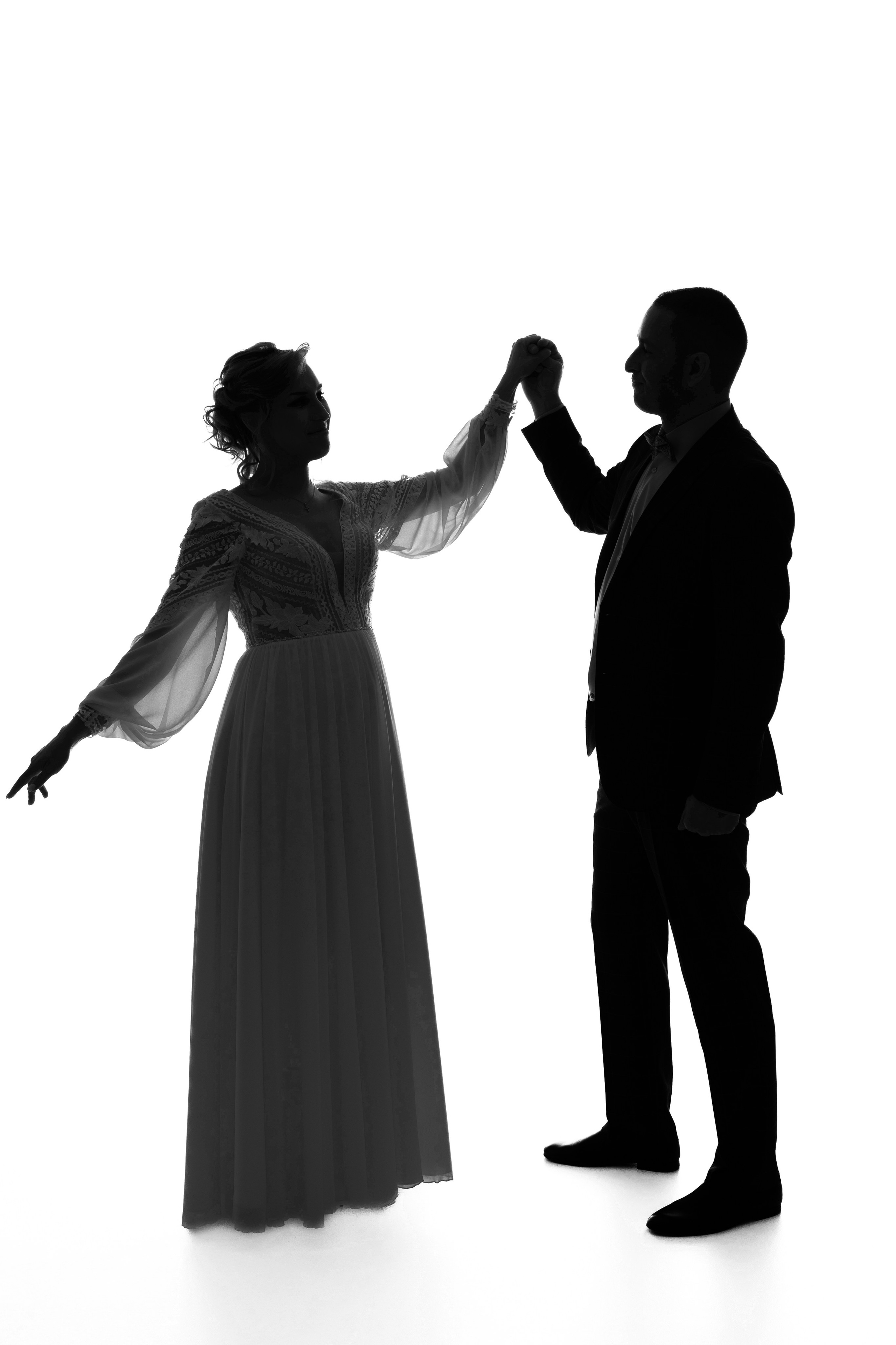 Рома и Оля. Фотограф Александра Короткова (Москва, Люберцы, Жуковский)