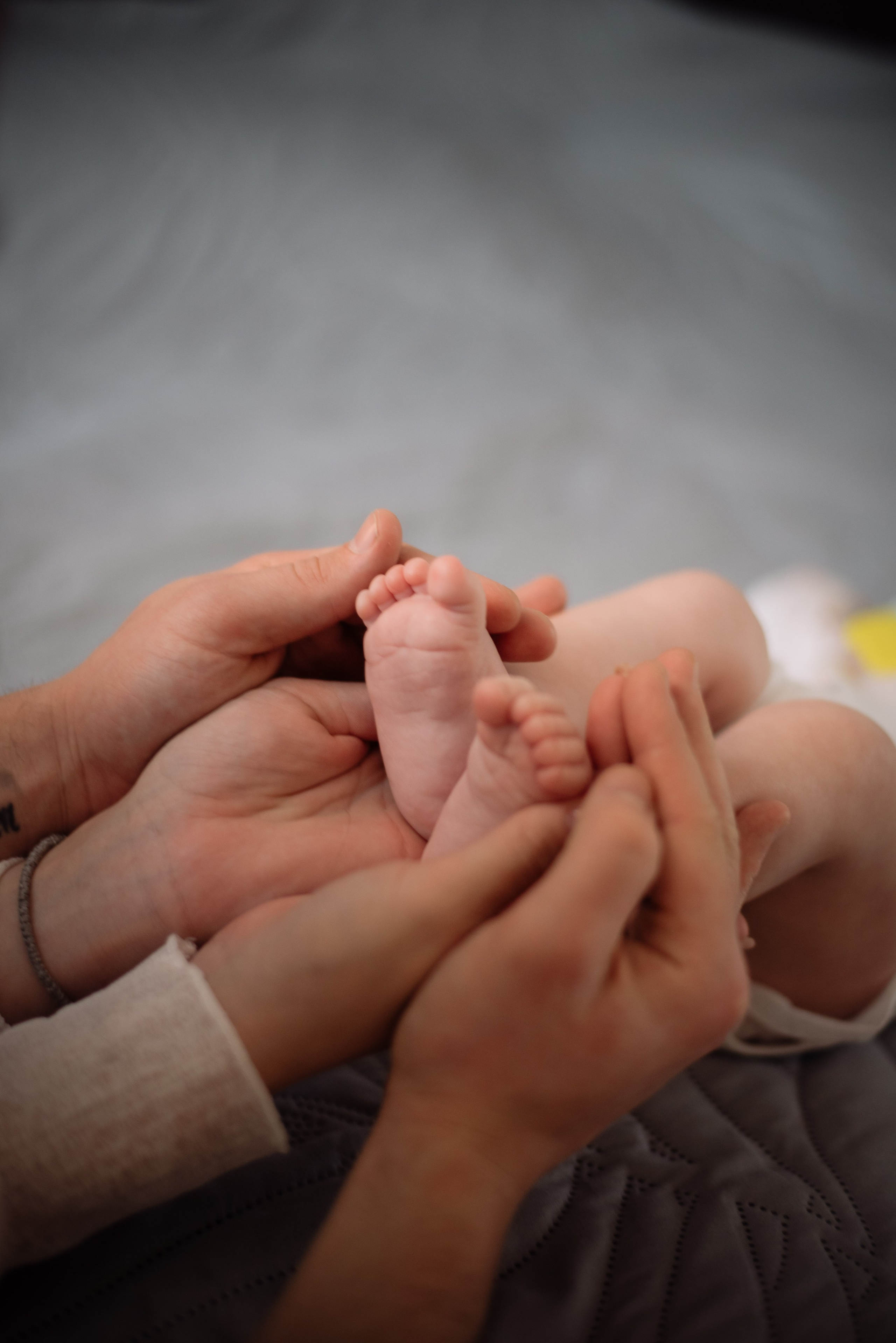 Домашняя. Фотограф Родионова Екатерина в Москве и Оренбурге