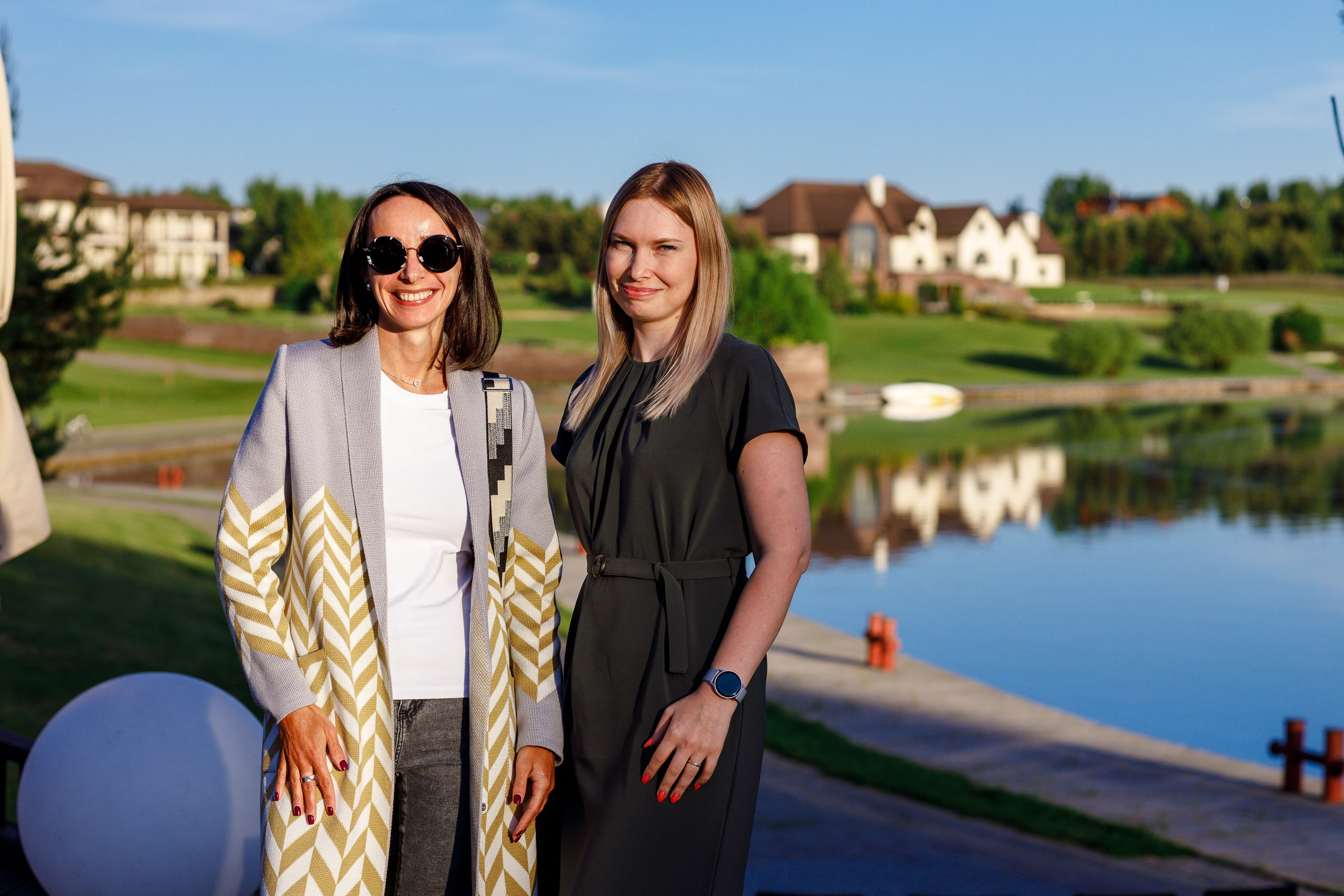 Фотосъемка банкетов, корпоративов и гала-ужинов. Репортажный фотограф в Москве, Сочи и Санкт-Петербурге