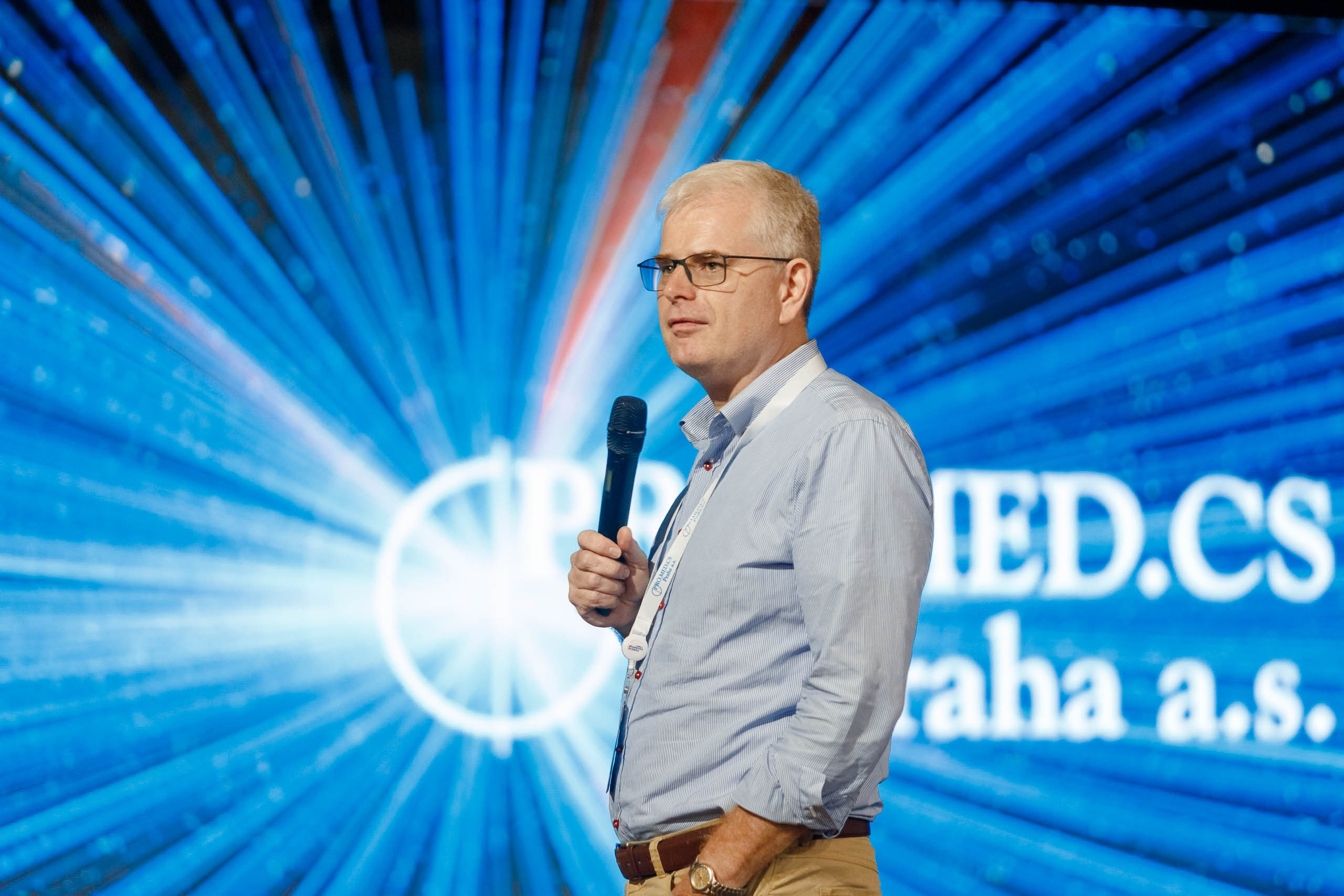 Конференция на Круизном лайнере «Астория Гранде» (Astoria Grande) в Турции. Репортажный фотограф в Москве, Сочи и Санкт-Петербурге