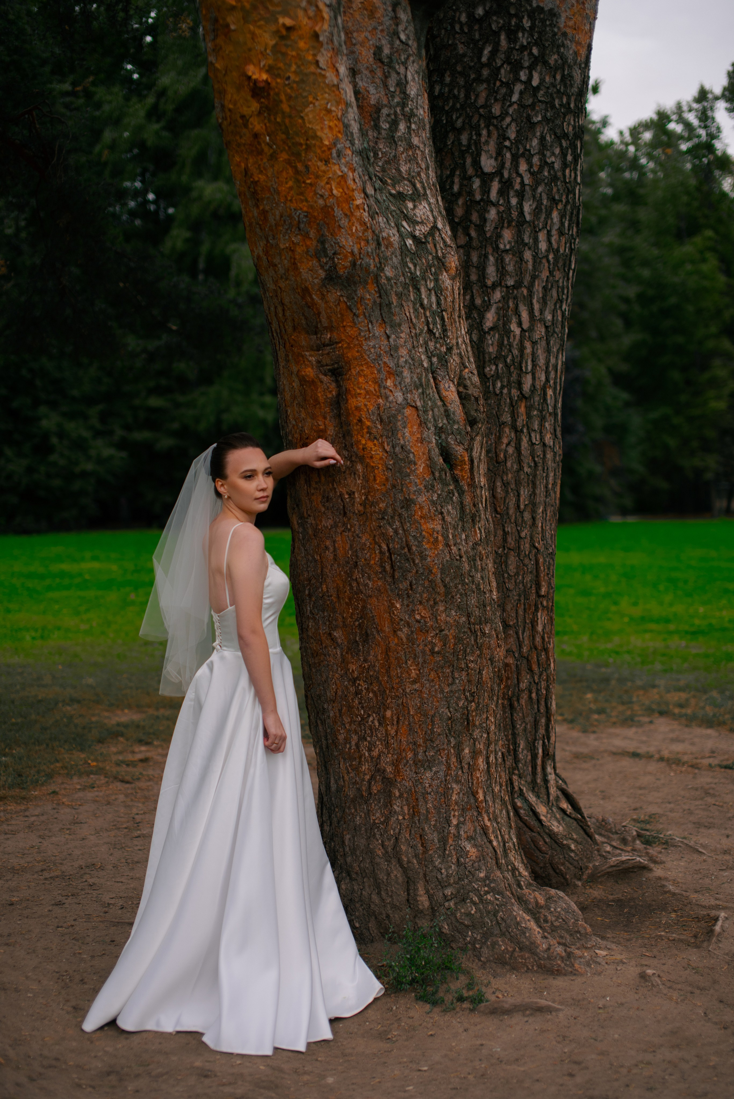 Love D&I. Negovora_allady