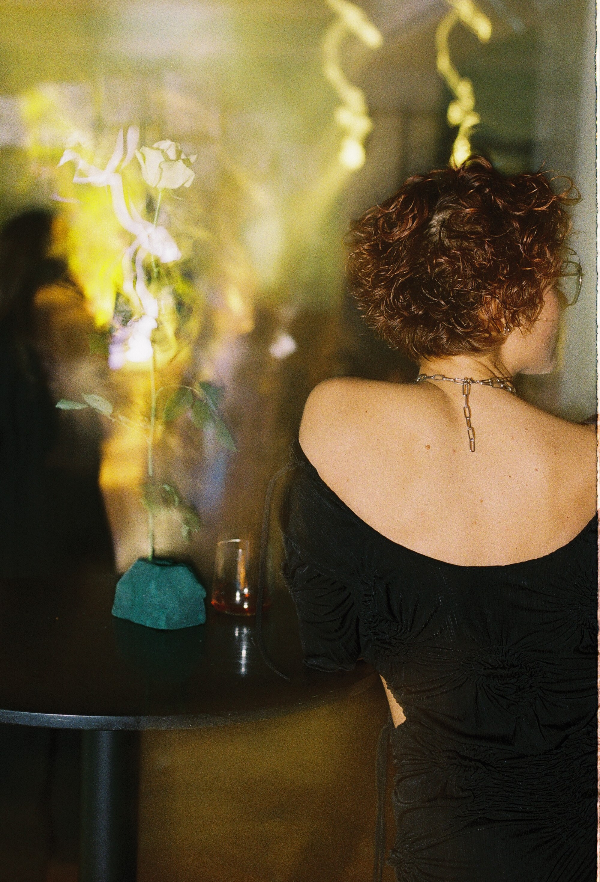 Бал Гоши Карцева. Илья Симонов фотограф москва