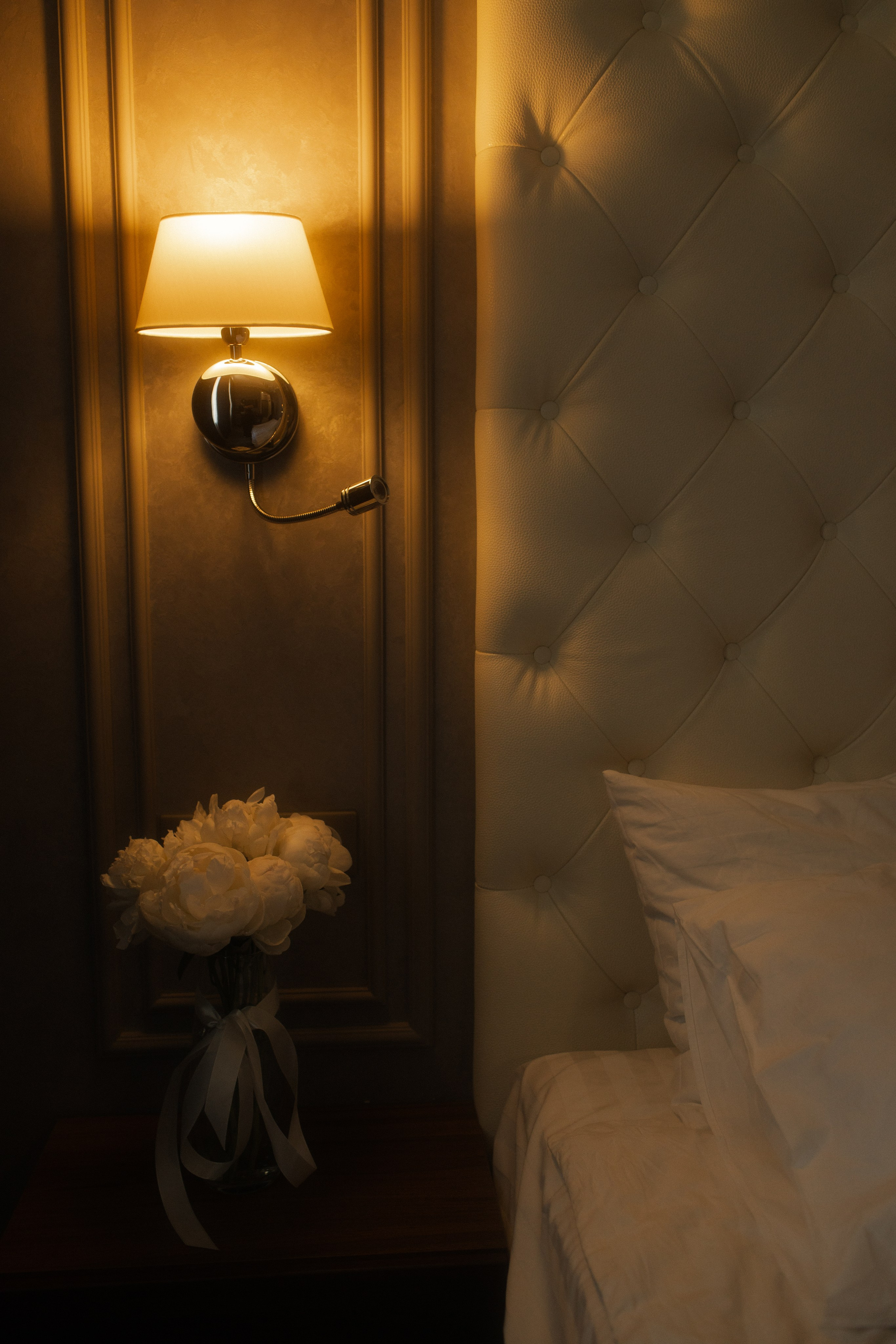 Love Is. Свадебный фотограф Кузнецова Ольга Санкт-Петербург, Вологда, Череповец