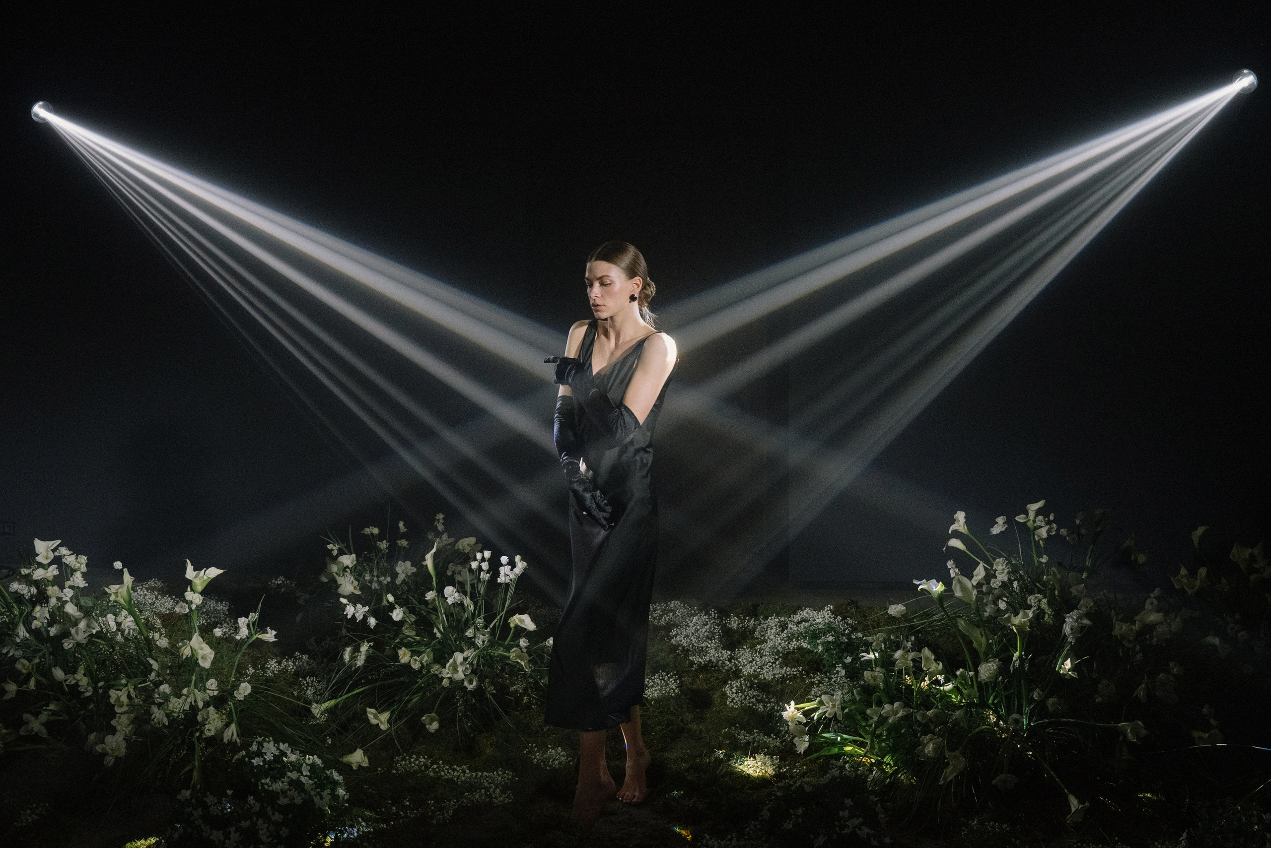 Люби меня люби!. Свадебный фотограф в Минске Тагай Наталья