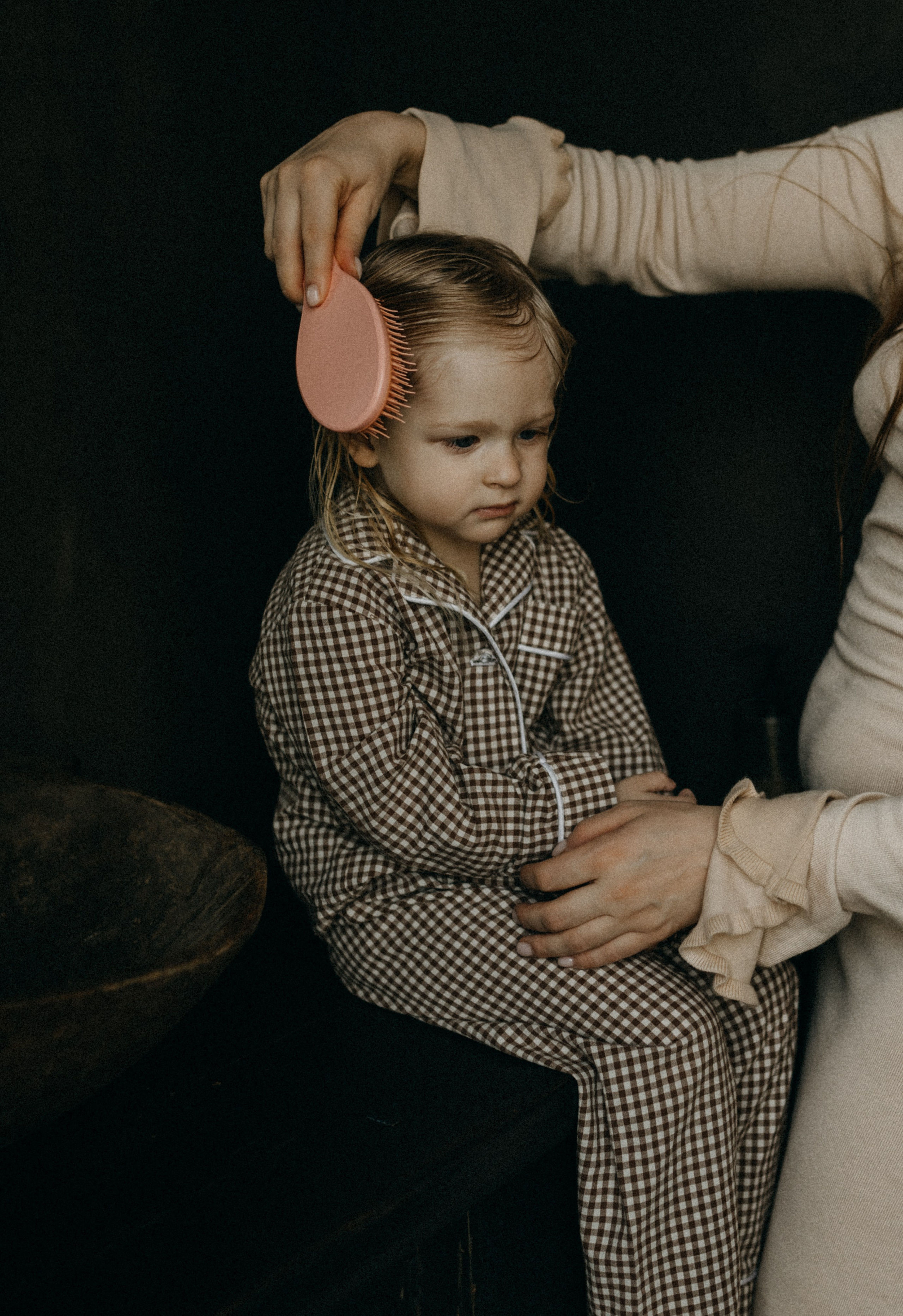 Ангелина и Есения. Фотограф в Петербурге Ольга Стрельченко