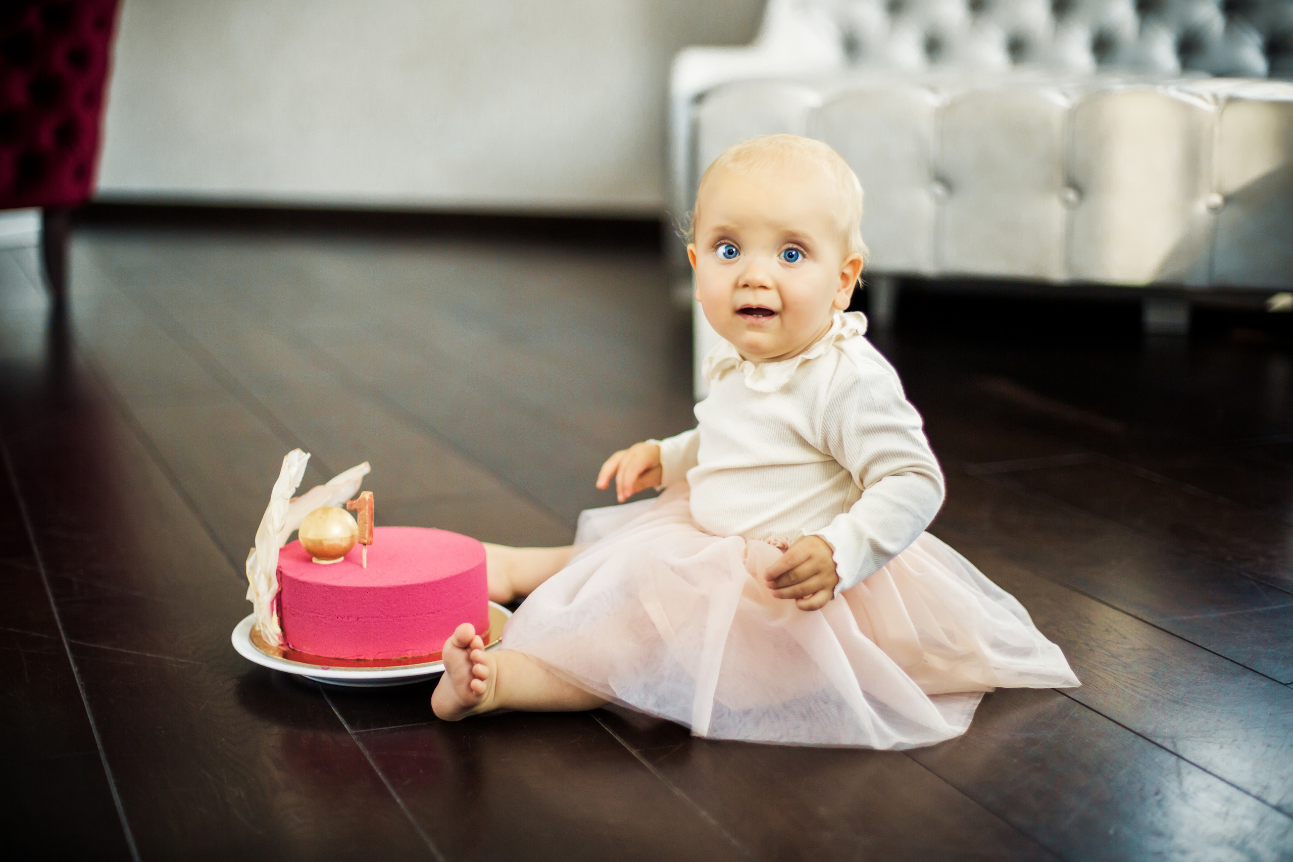 Цыкины. Детский, свадебный и семейный фотограф Юлия Курбатова, Санкт-Петербург