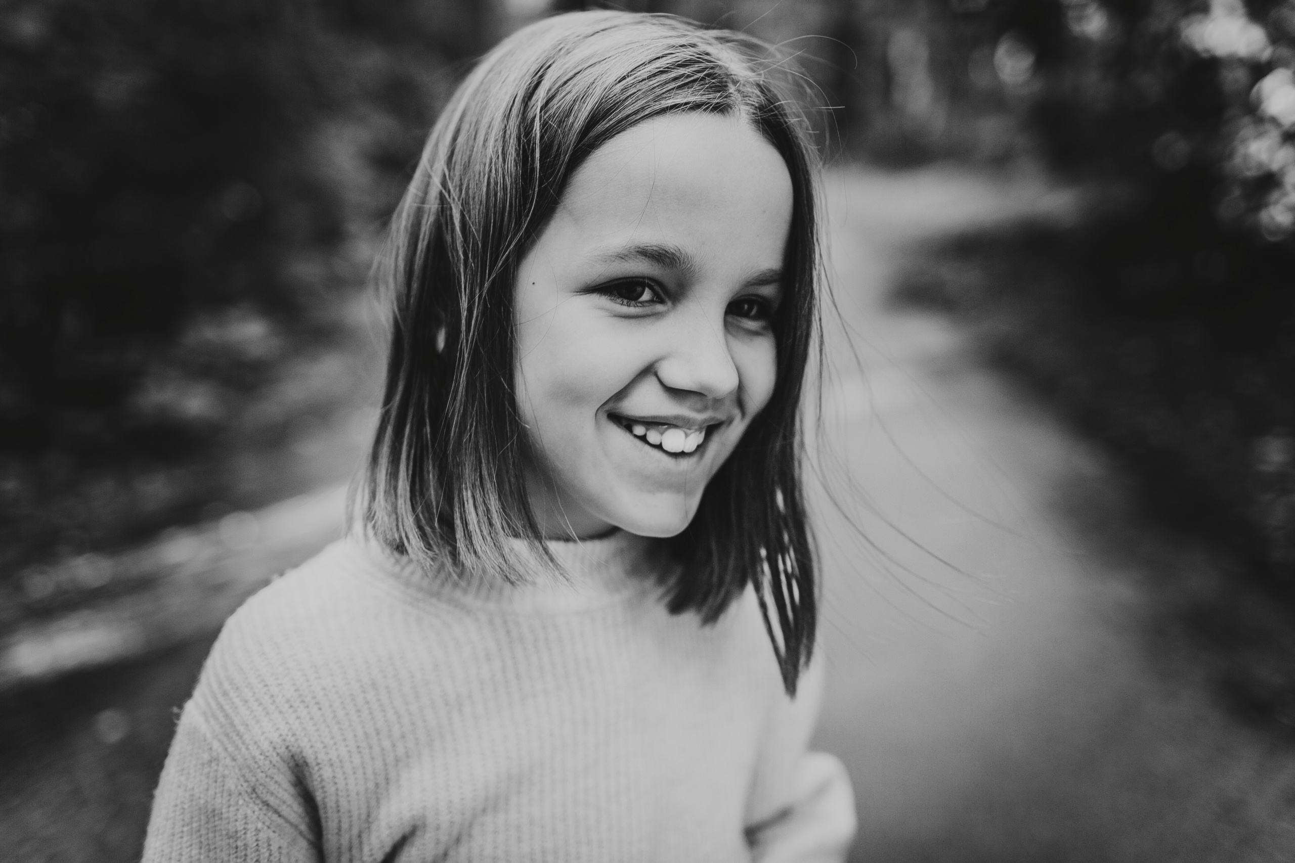 Цыкины. Детский, свадебный и семейный фотограф Юлия Курбатова, Санкт-Петербург