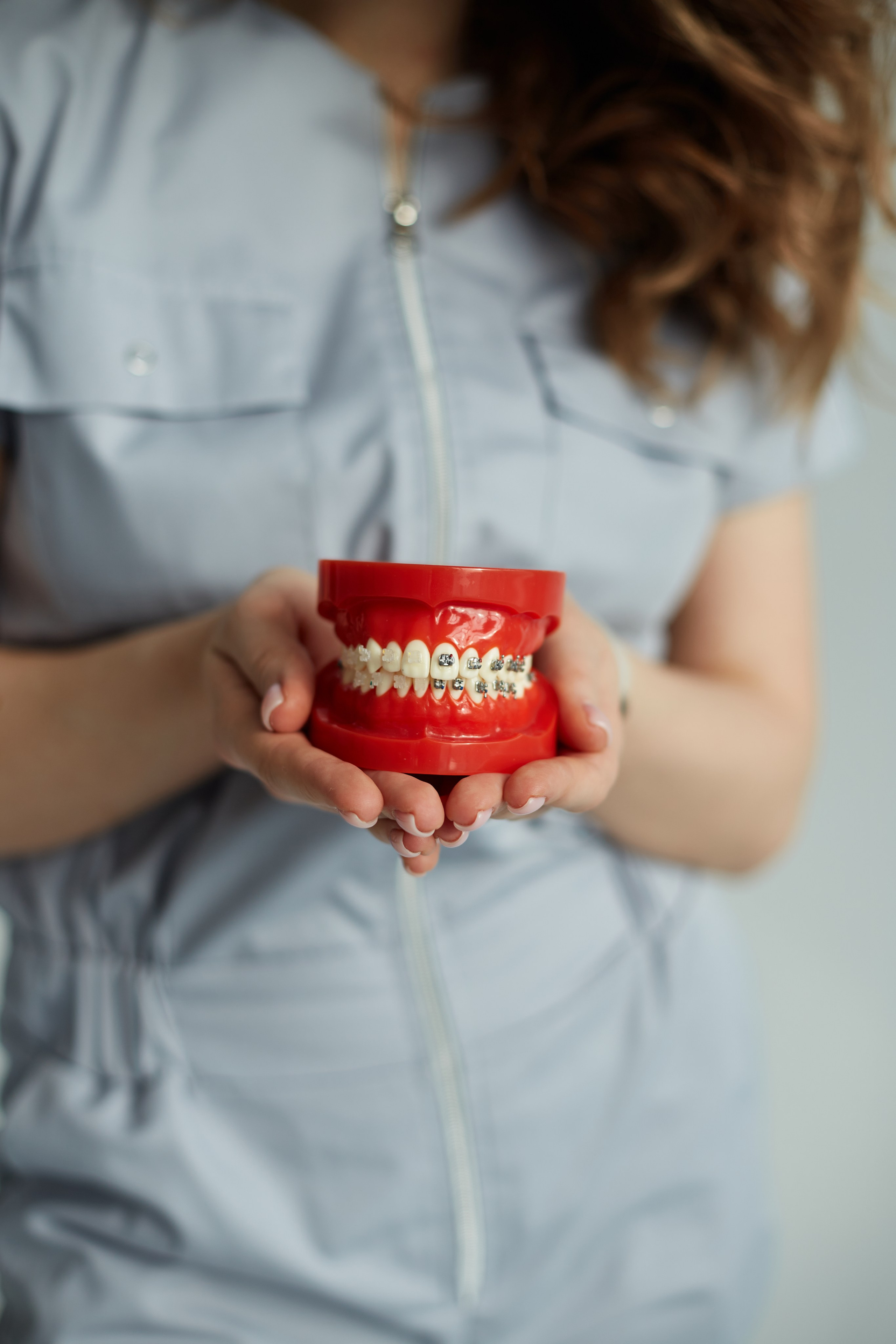 Контент. Контент-фотограф Надежда Нудельман