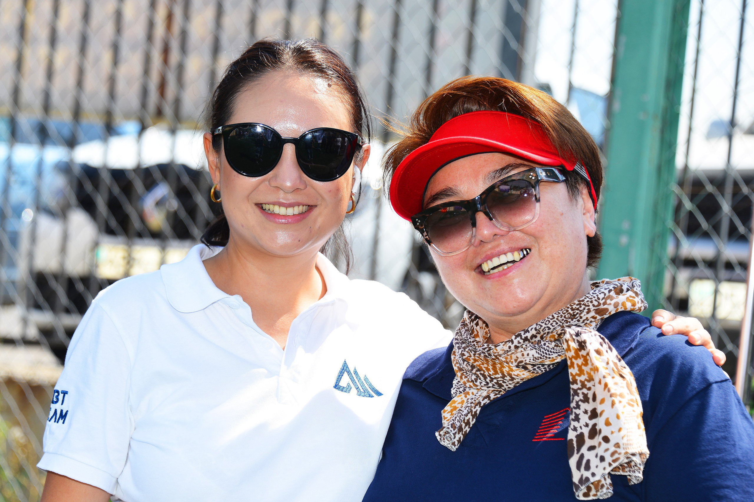 Тимбилдинг-2. Фотосъёмка. Фотограф Сергей Авдеев-семейный и детский фотограф в Алматы