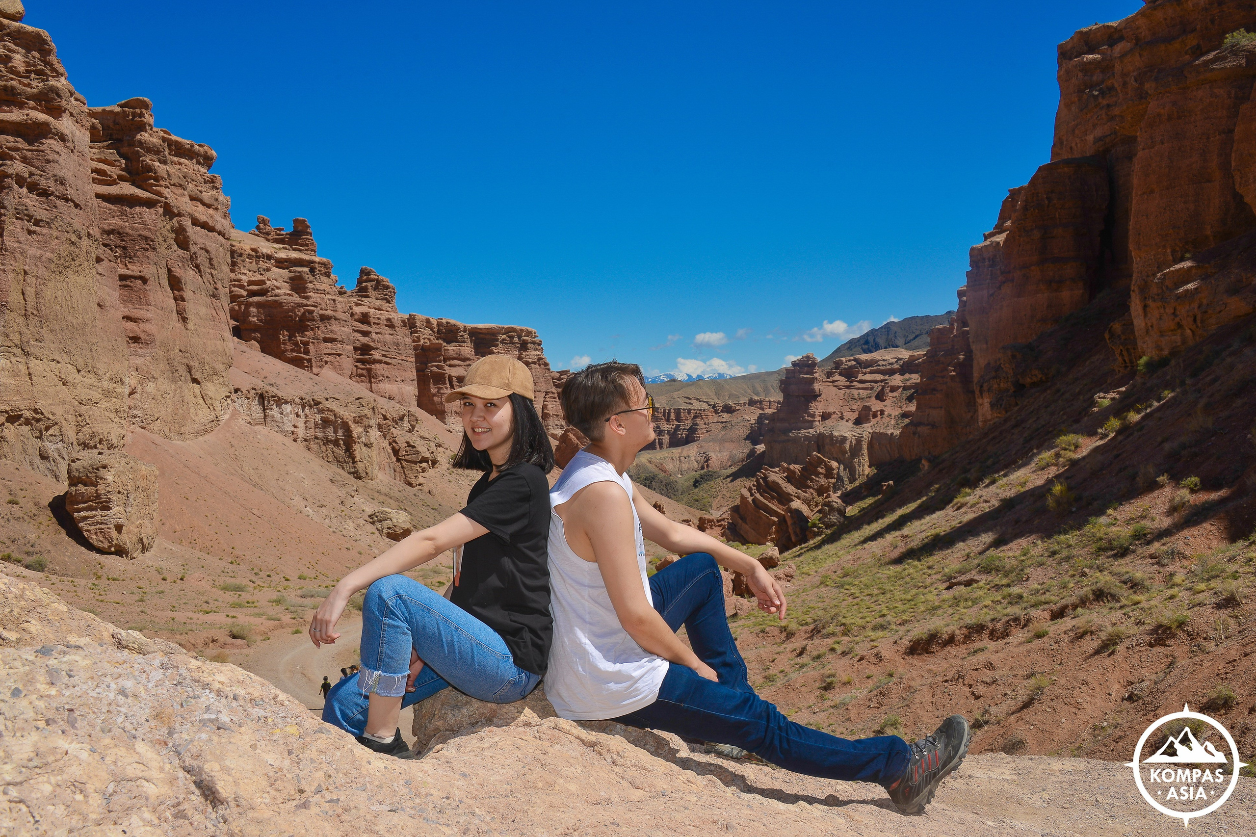 Туризм. Фотосъёмка. Фотограф Сергей Авдеев-семейный и детский фотограф в Алматы