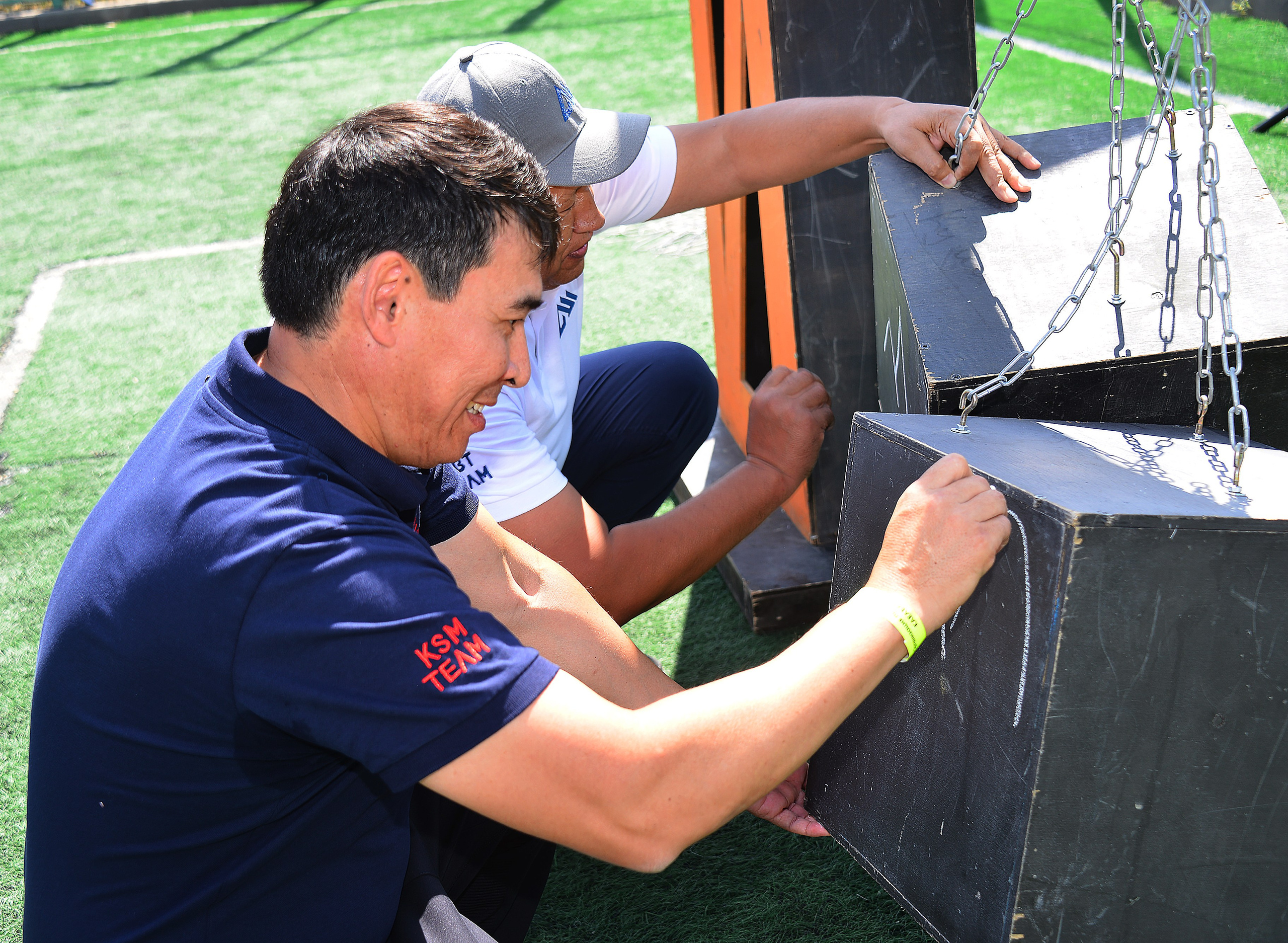 Тимбилдинг-2. Фотосъёмка. Фотограф Сергей Авдеев-семейный и детский фотограф в Алматы