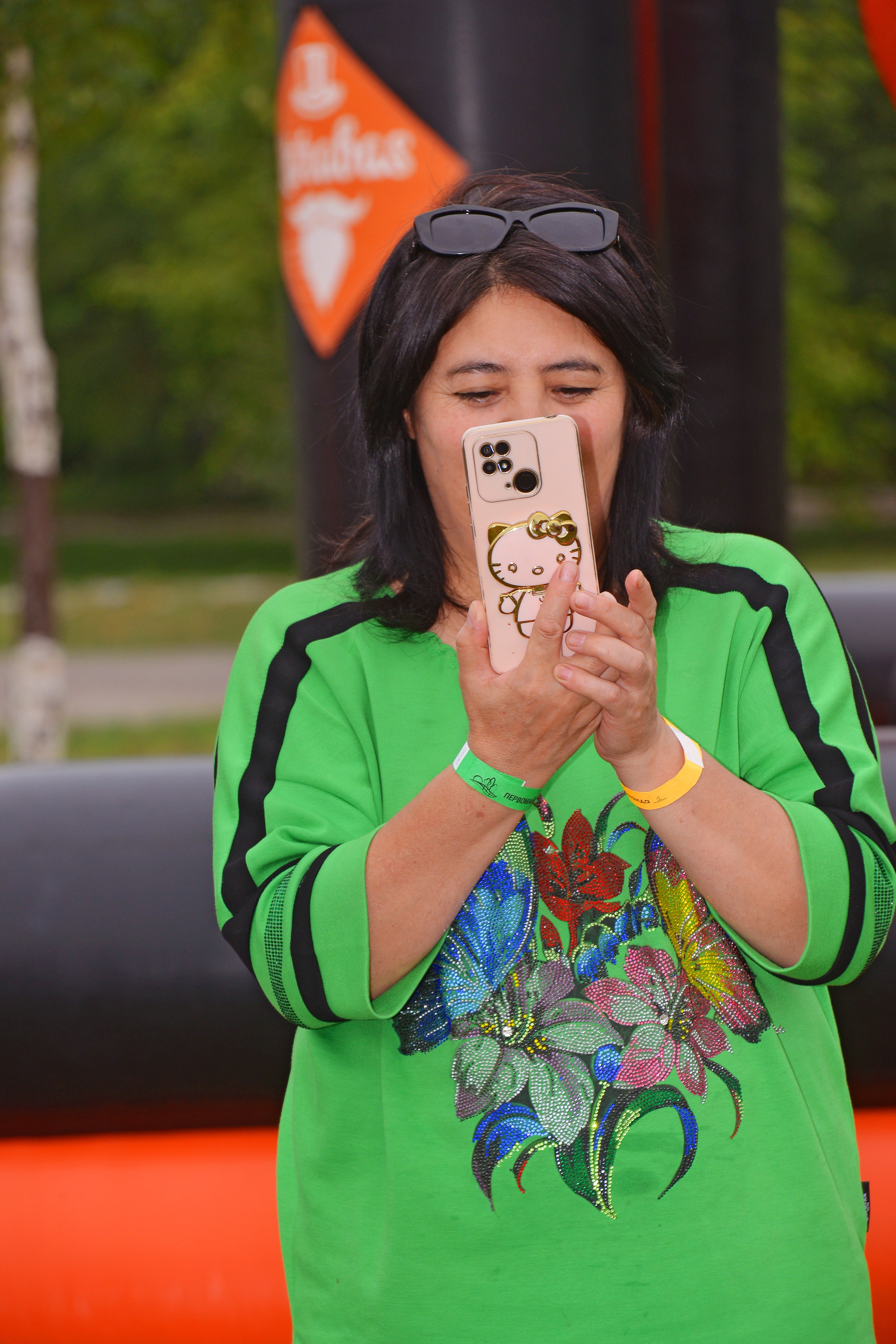 Тимбилдинг-3. Фотосъёмка. Фотограф Сергей Авдеев-семейный и детский фотограф в Алматы