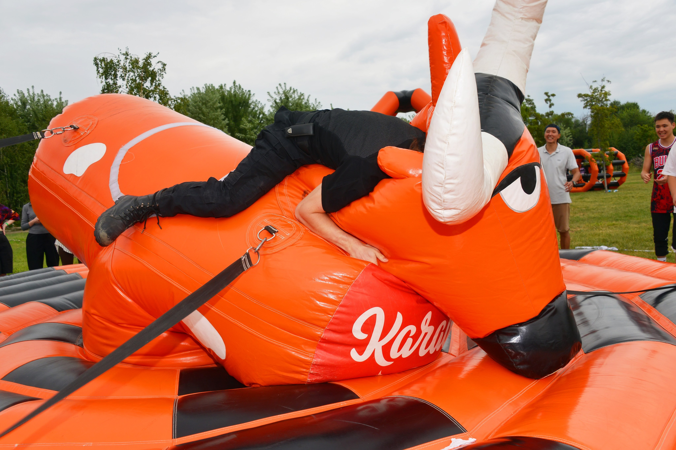 Тимбилдинг-3. Фотосъёмка. Фотограф Сергей Авдеев-семейный и детский фотограф в Алматы