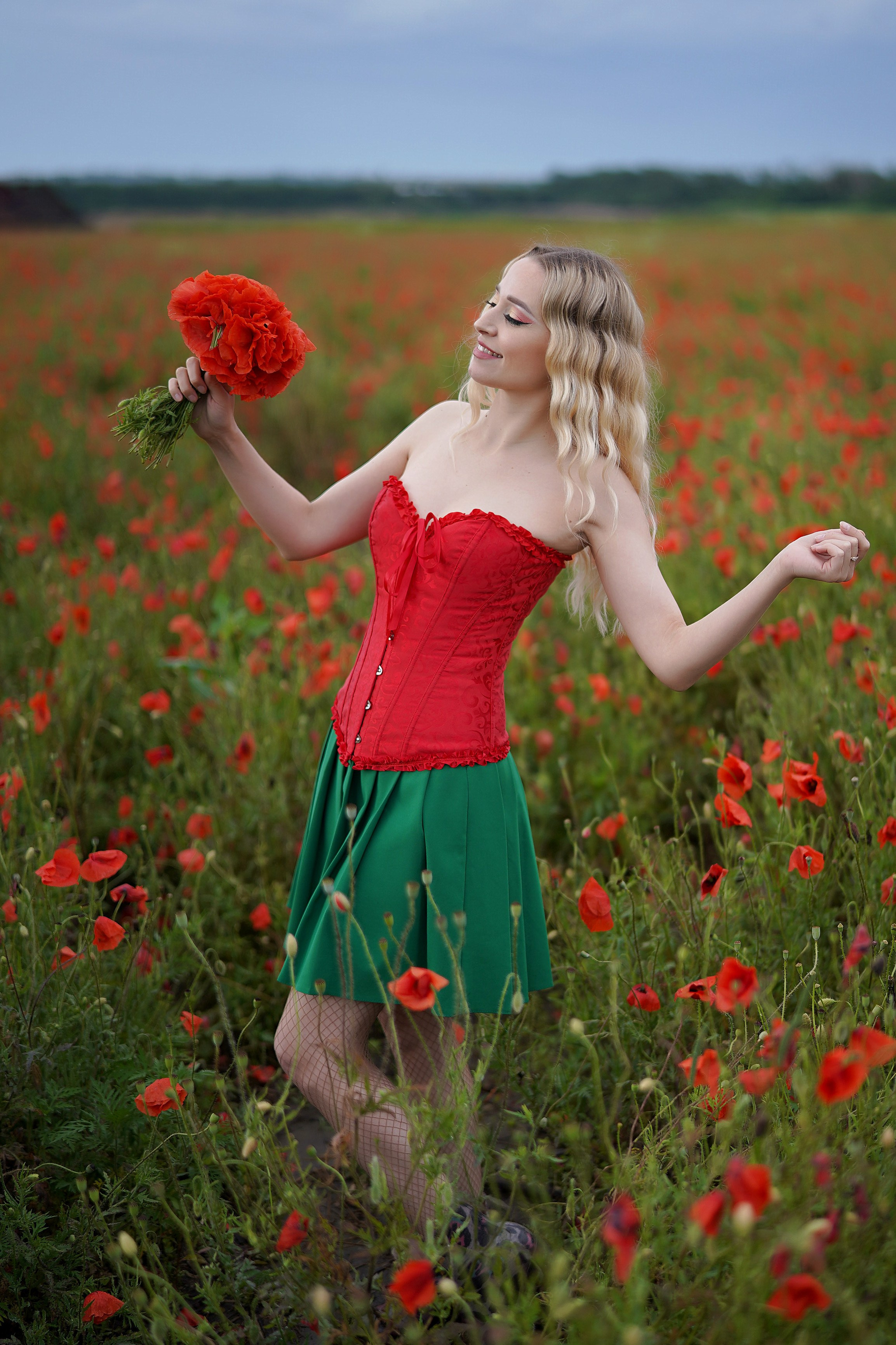 Женские уличные съёмки. Фотосессия. Фотограф. Студийная фотосессия. г. Армавир. Юлия Кучерова