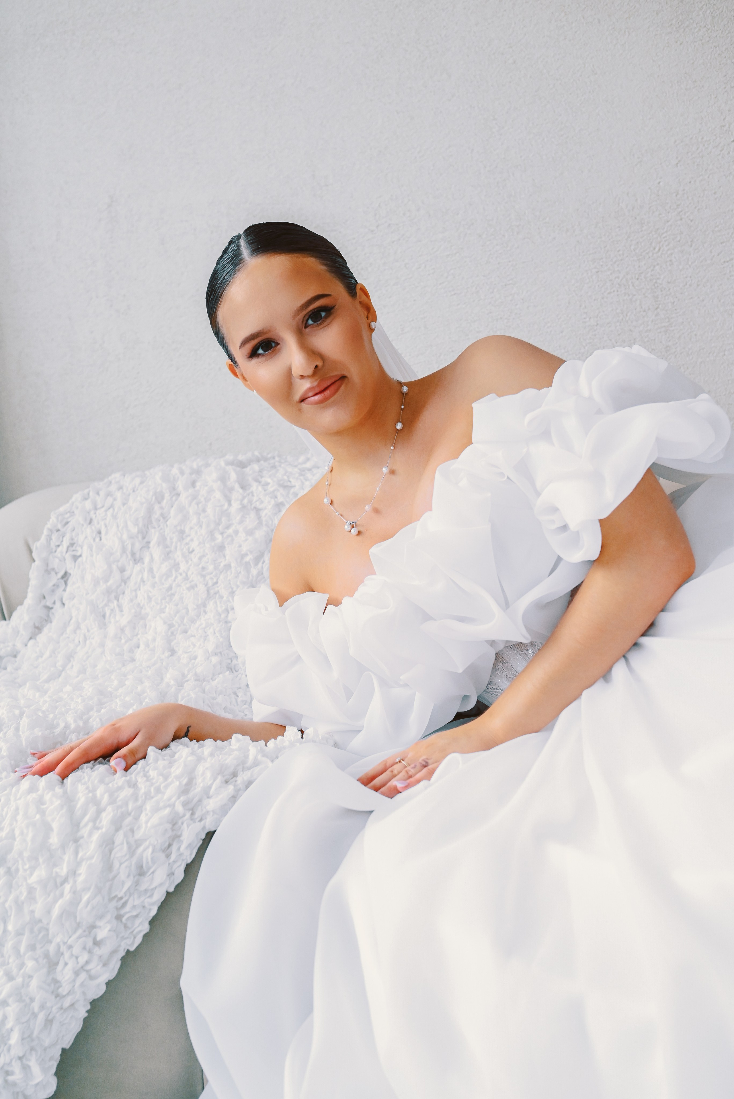 Свадьба Никита&Диана