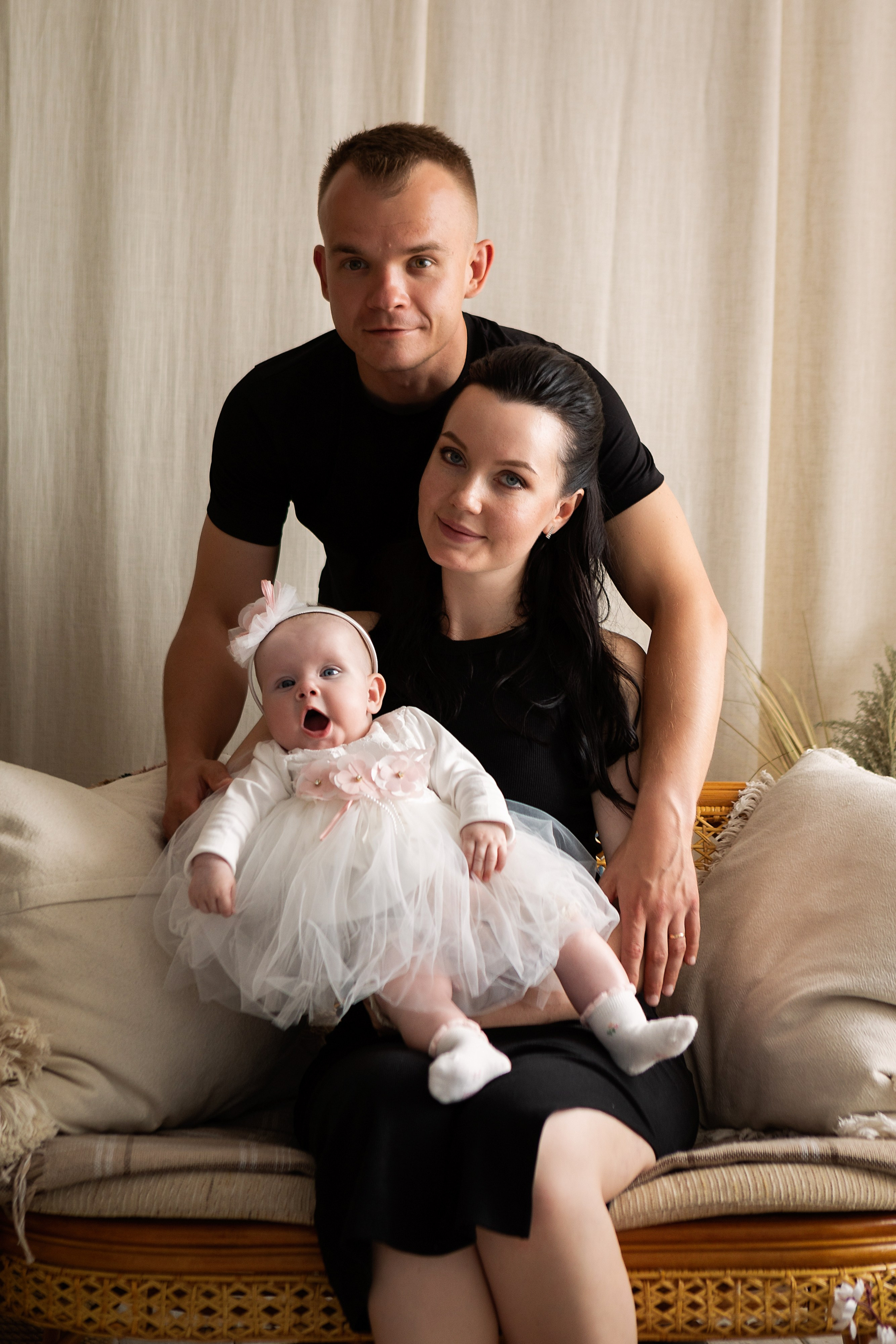 Фотопроект «Я расту» от 1-10 месяцев!. ФОТОГРАФ НА ГОДИК, БЕРЕМЕННОСТИ, НОВОРОЖДЕННЫХ, КРЕЩЕНИЯ МОСКВА