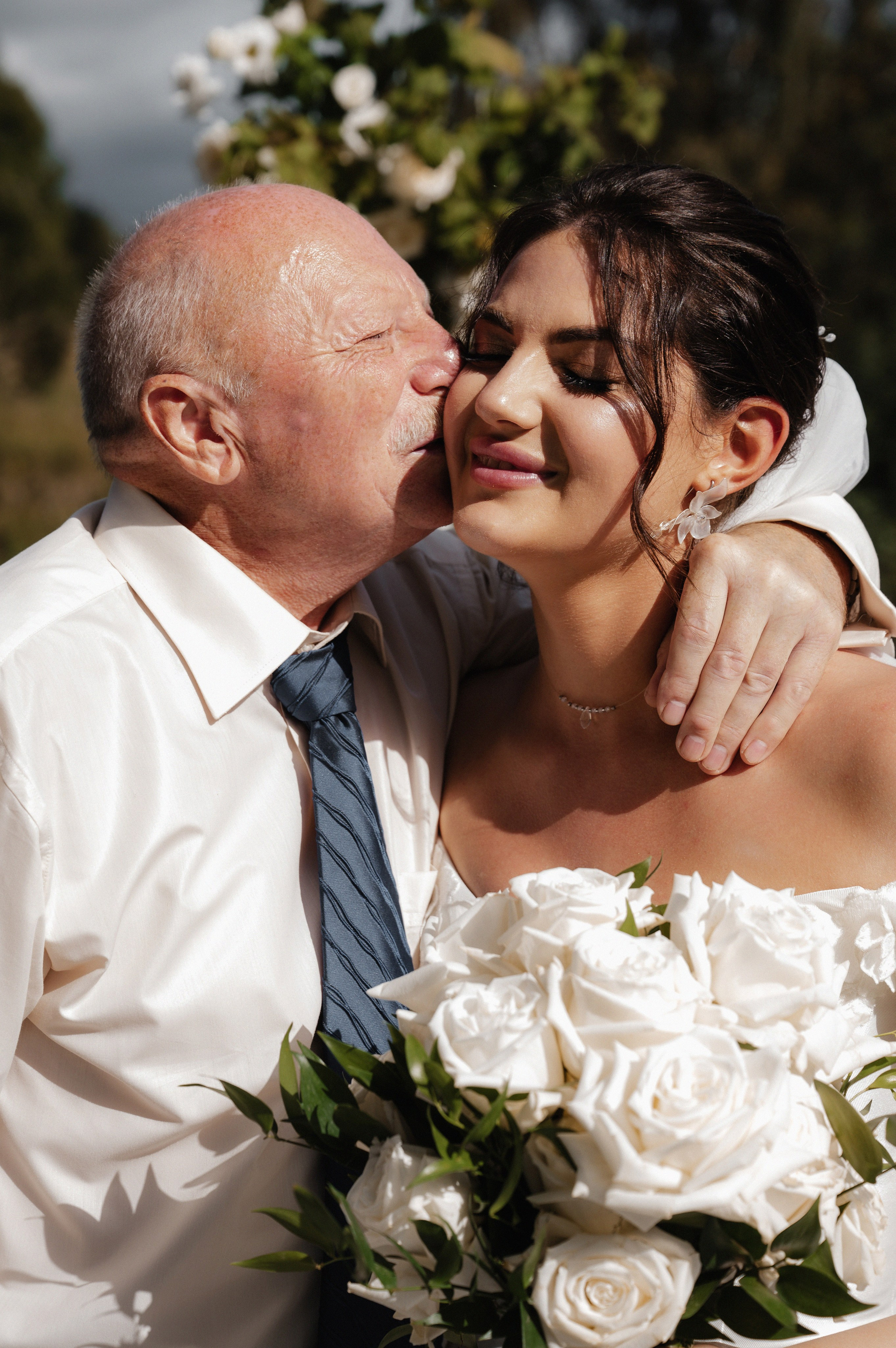 Дмитрий и Анна Рябина хаус. Свадебный фотограф Раменское-Москва