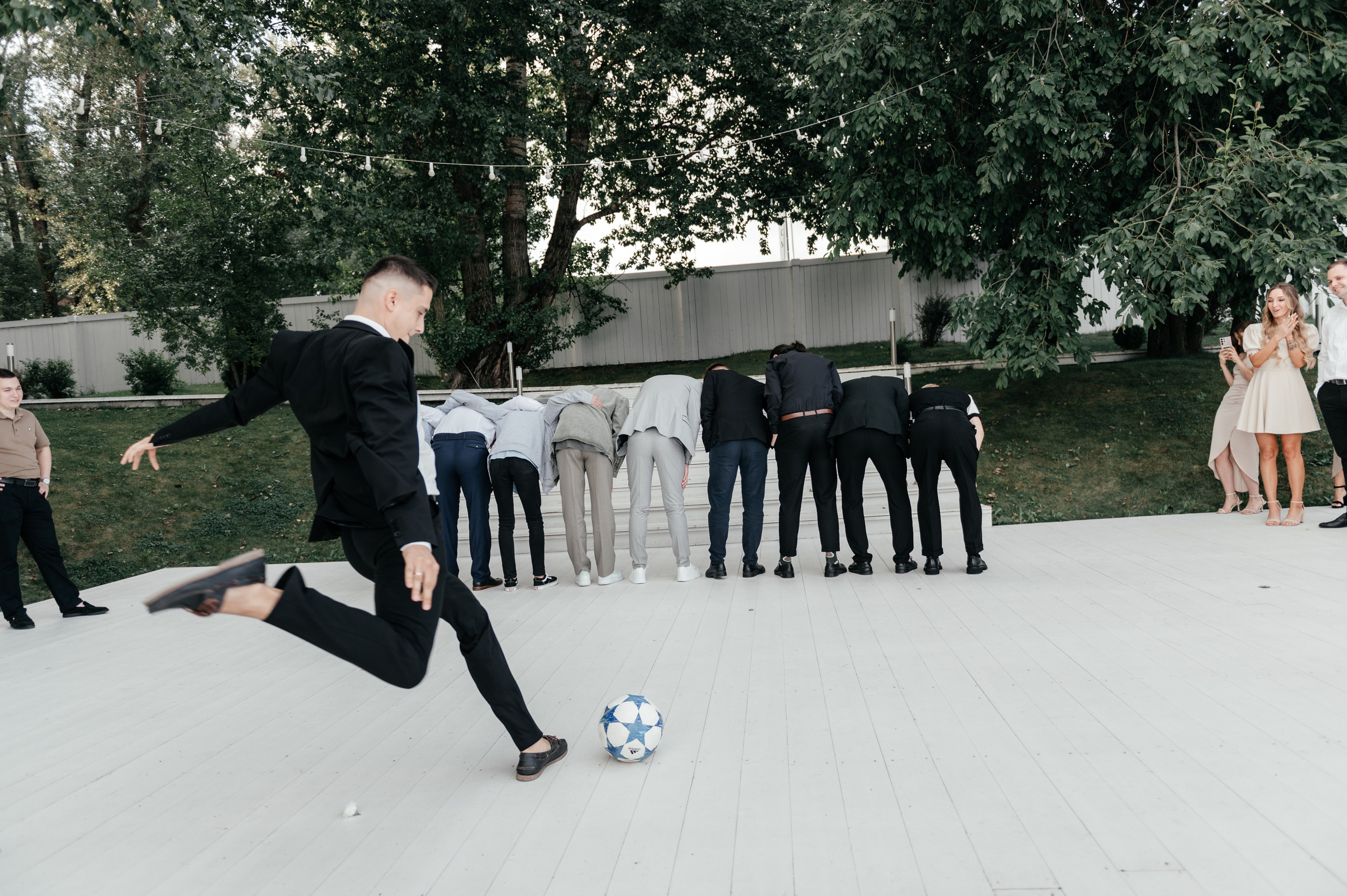 Иван & Екатерина. Свадебный, семейный фотограф Санкт-Петербург, Колпино, Юлия Хоружая