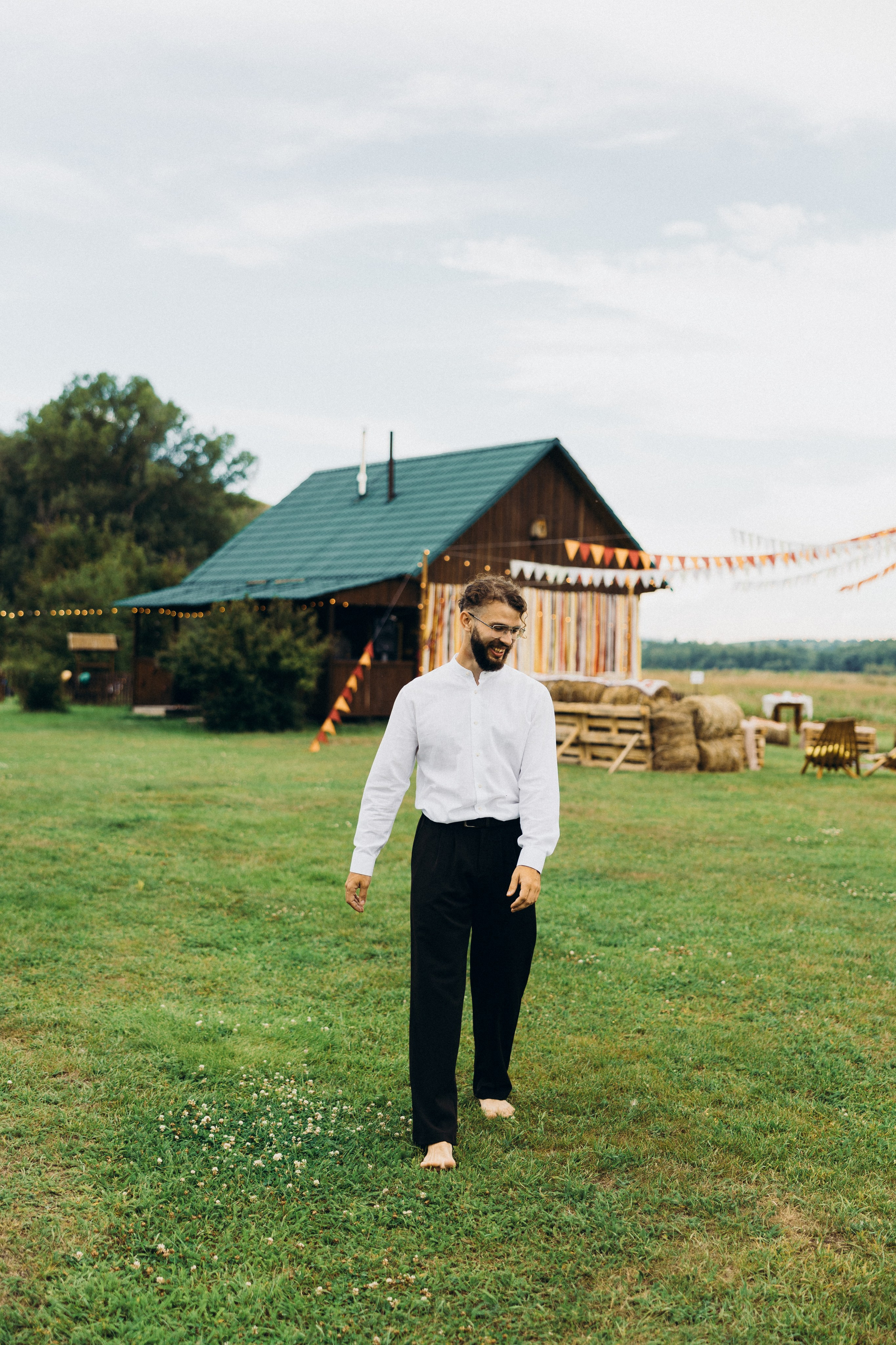 Кирилл + Ира. Александр Видякин Фотограф в Хакасии и Красноярском крае