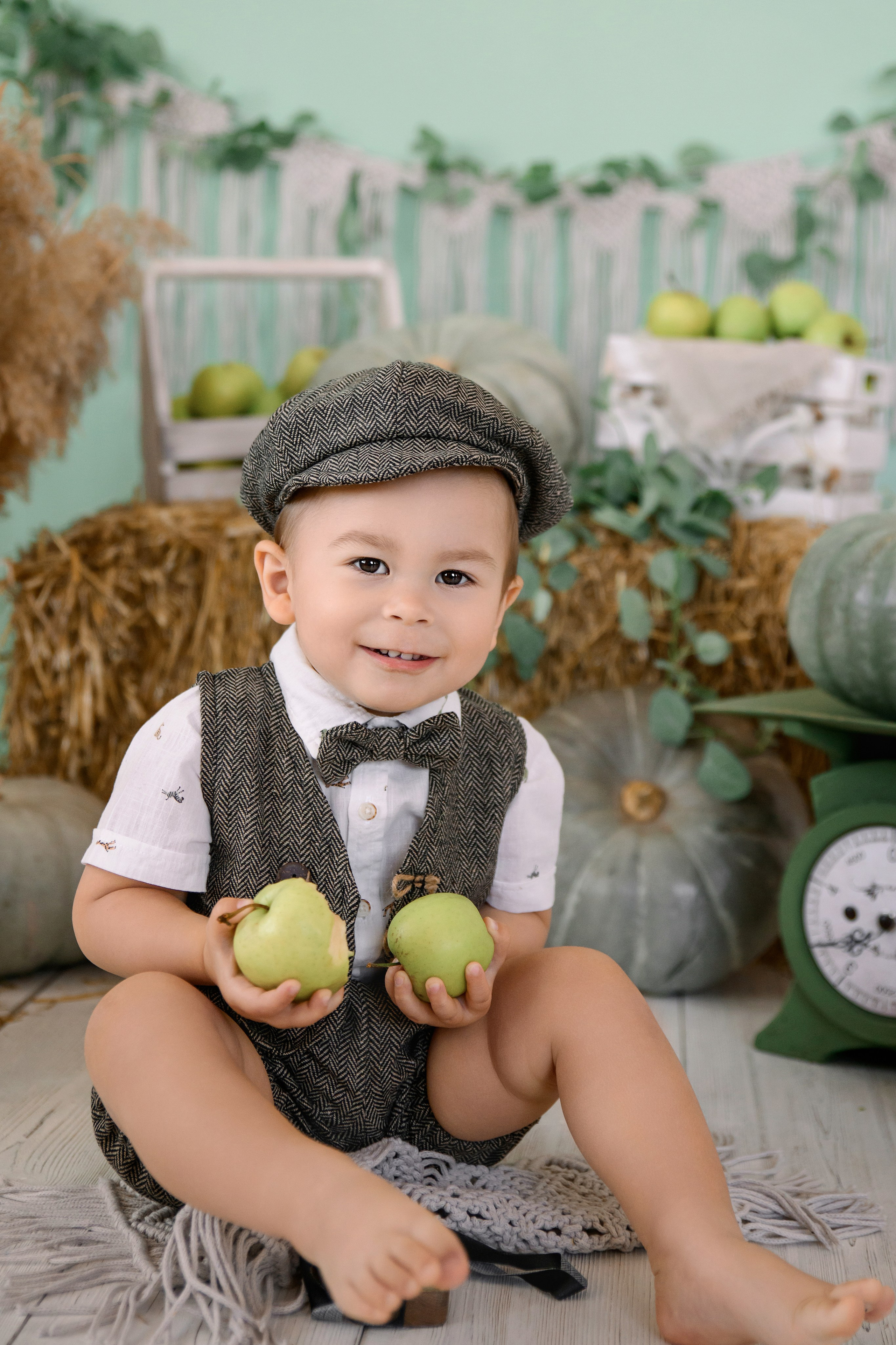 Фотопроекты. Любовь Федоряева — фотограф в Симферополе и в Крыму