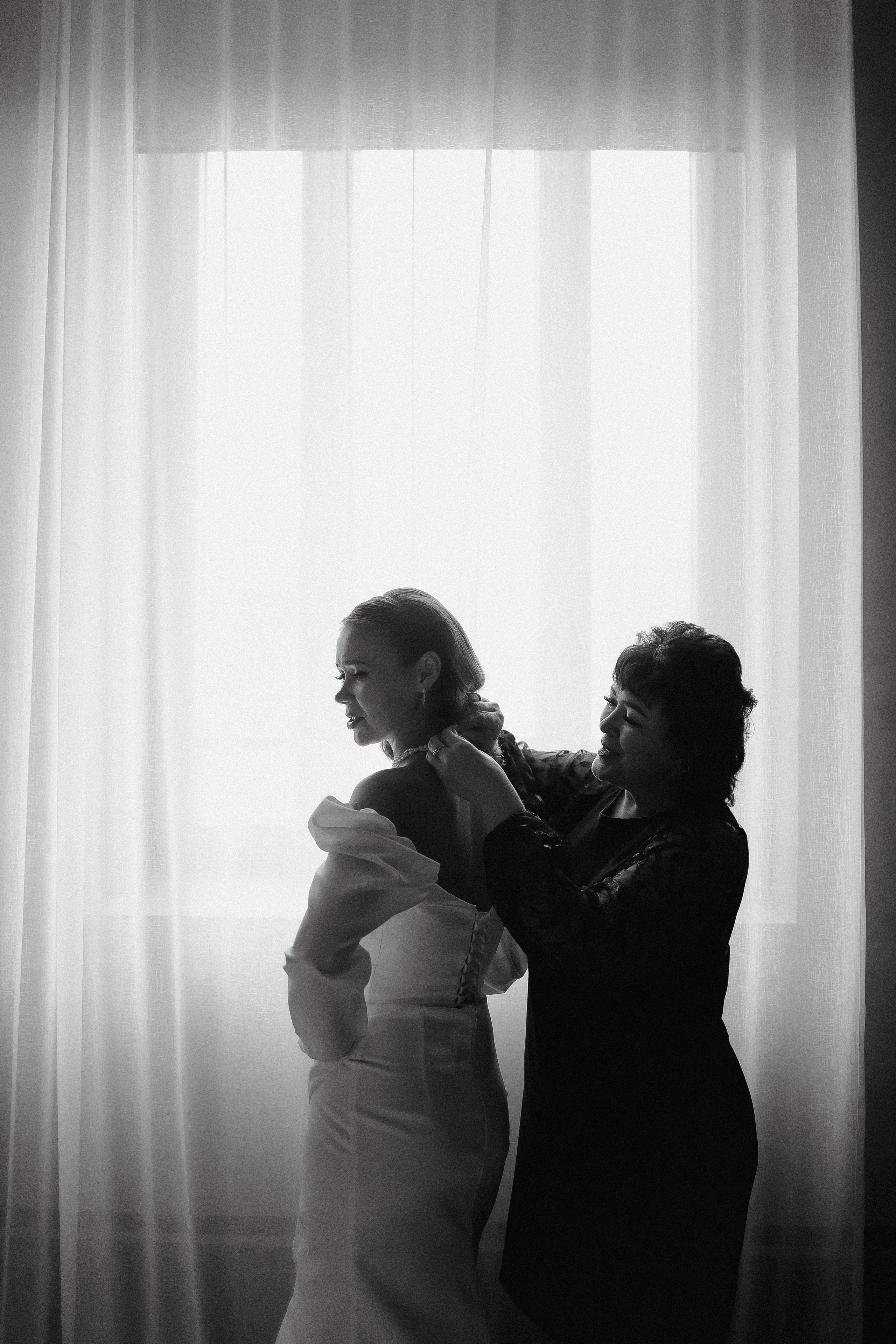 Рамзиль | Маргарита. Свадебный фотограф|Казань|Москва