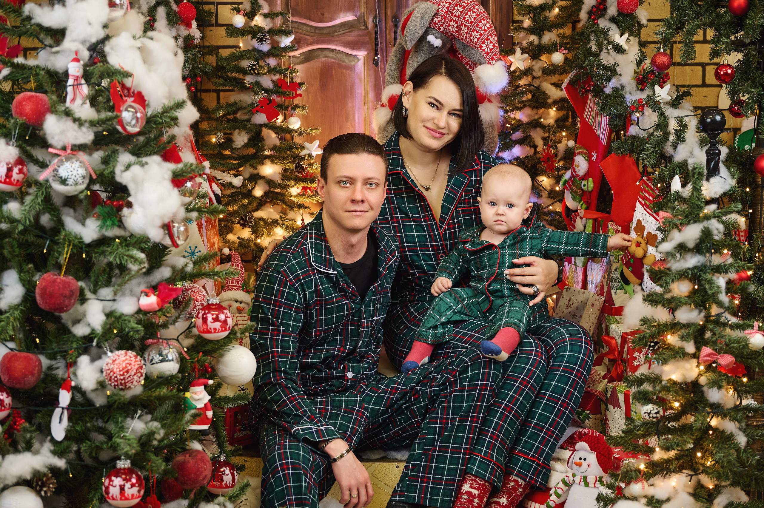 Галина Андрей и София. Фотограф Опыт Качество Скорость Горный Алтай Барнаул