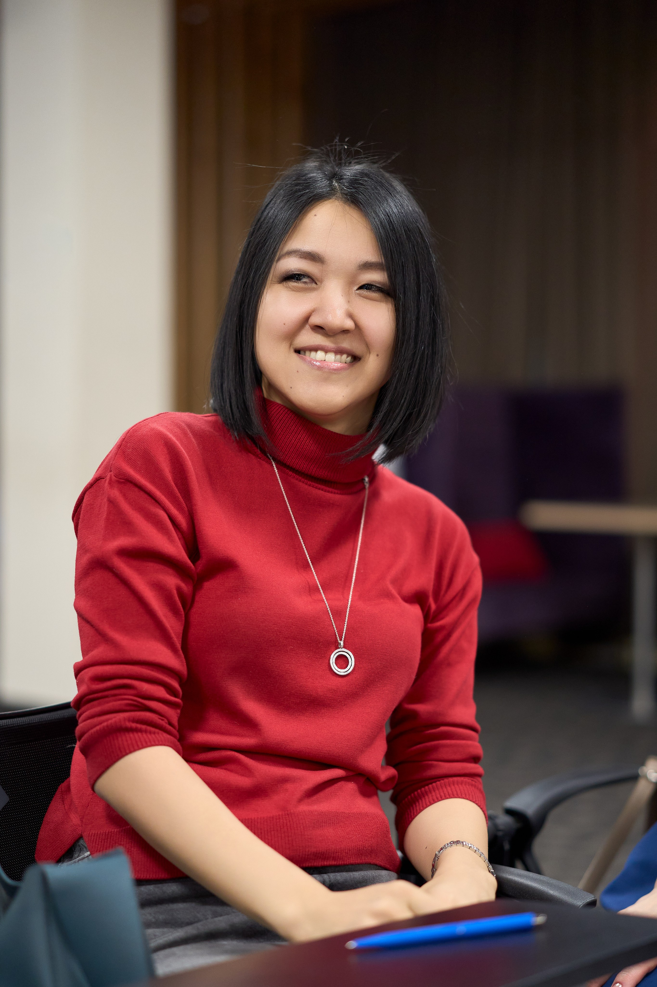 Квиз. Репортажный и портретный фотограф в Томске Ларионов Артём