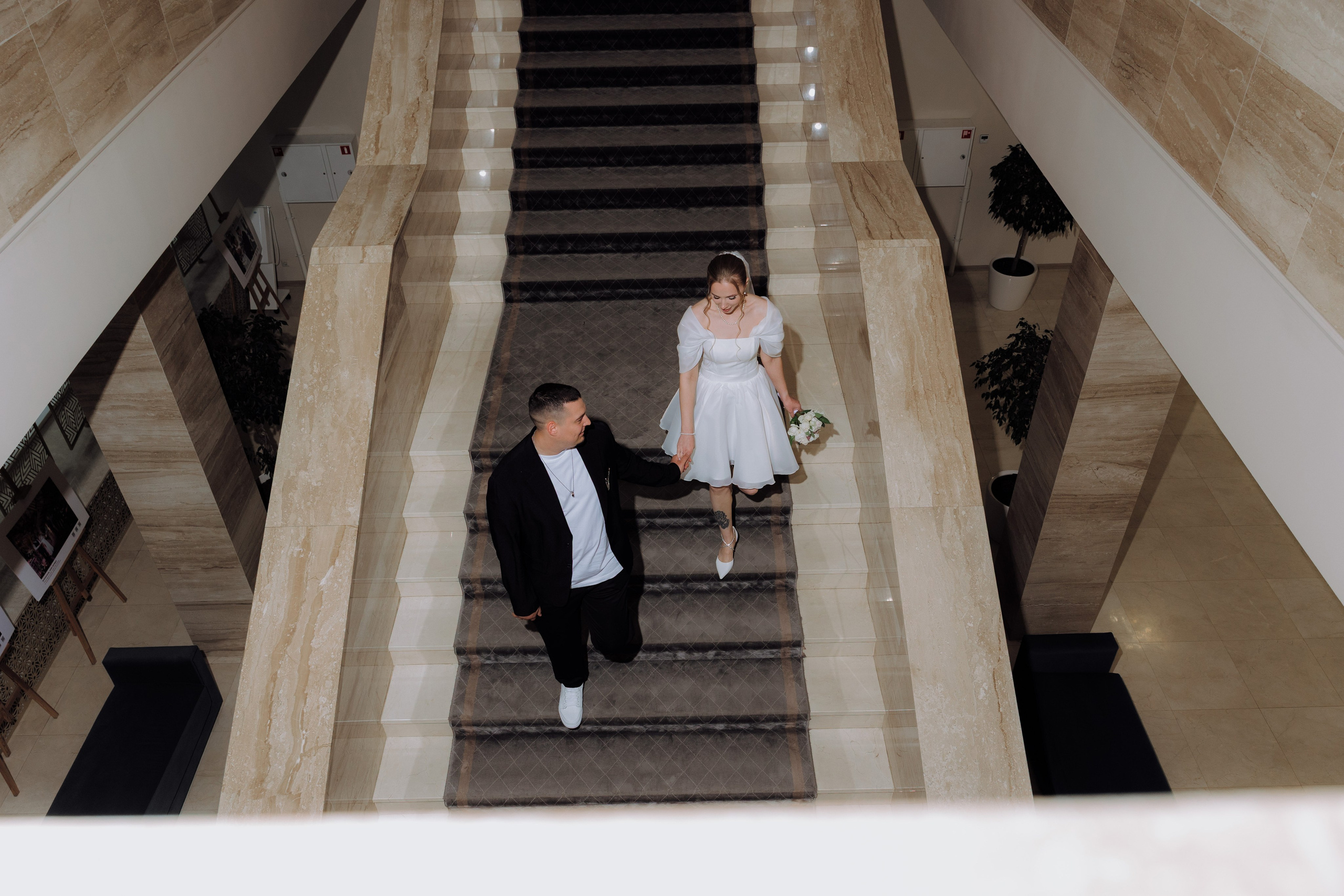 ANGELICA_MATVEY (FLACON). Фотограф Андрей Ширкалин Москва Московская обл, Коломна, Рязань