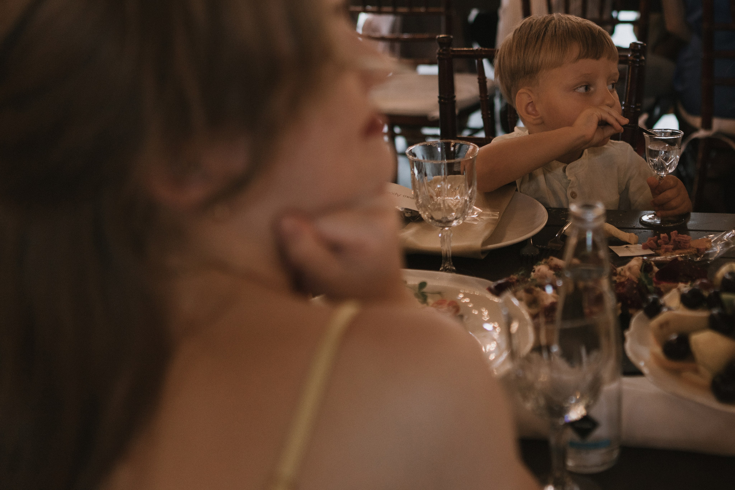 Ну наканецта!. Свадебный и семейный фотограф в Санкт-Петербурге и Москве