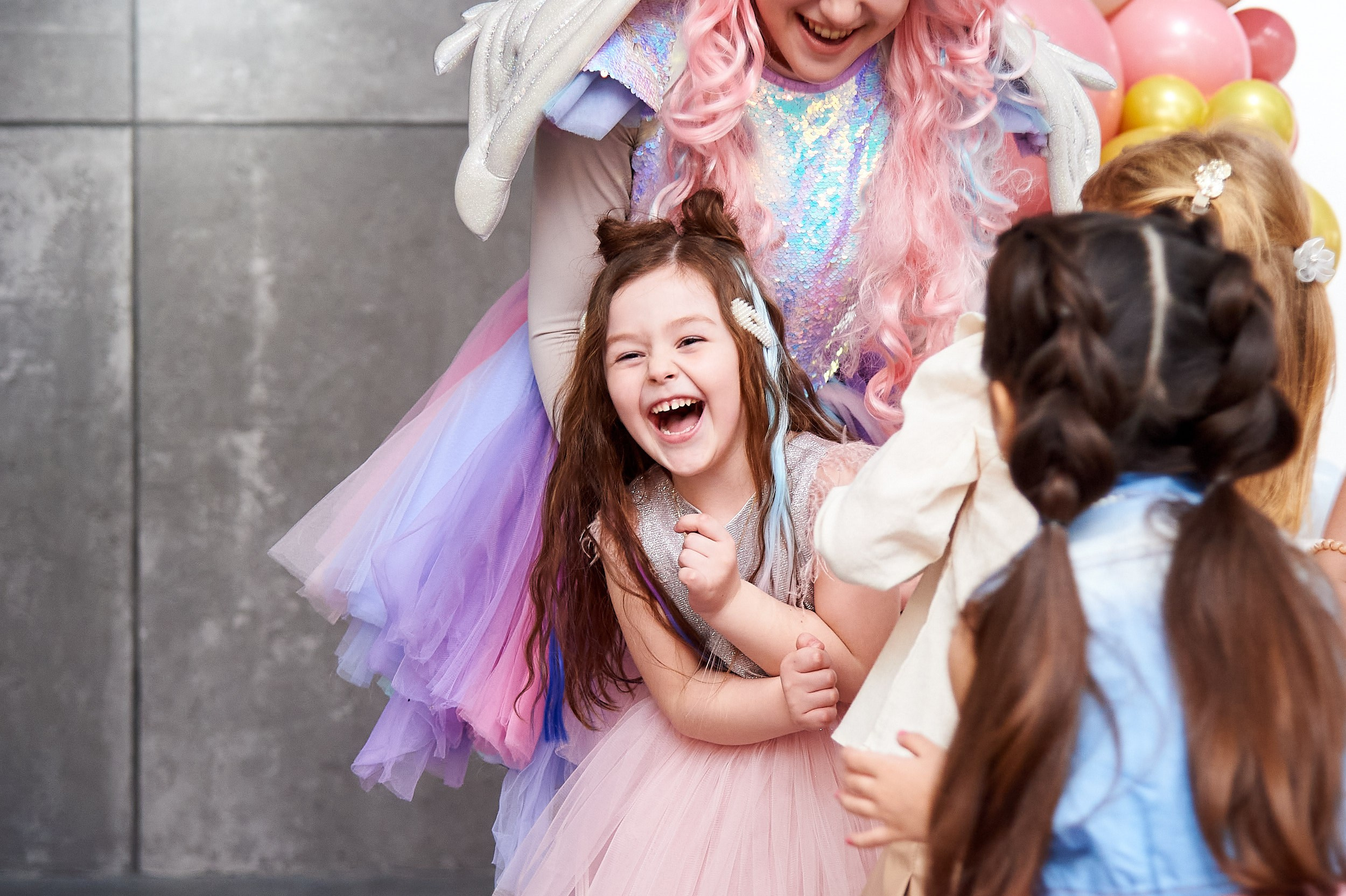 Репортажный, свадебный и контент фотограф в РнД — Скилков Дмитрий