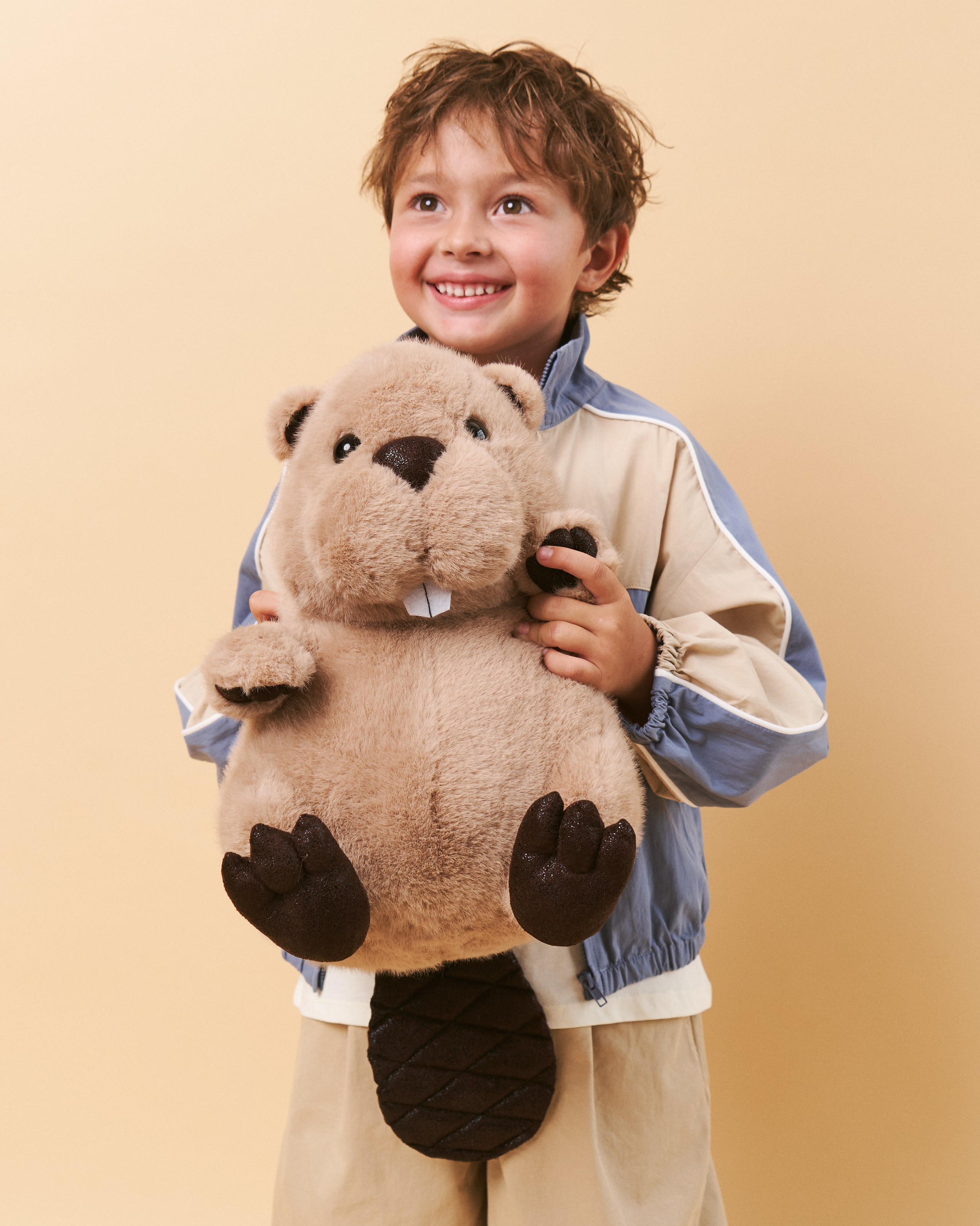 Съемка для бренда детских игрушек Orange toys — фотограф Москва Татьяна Коршунова