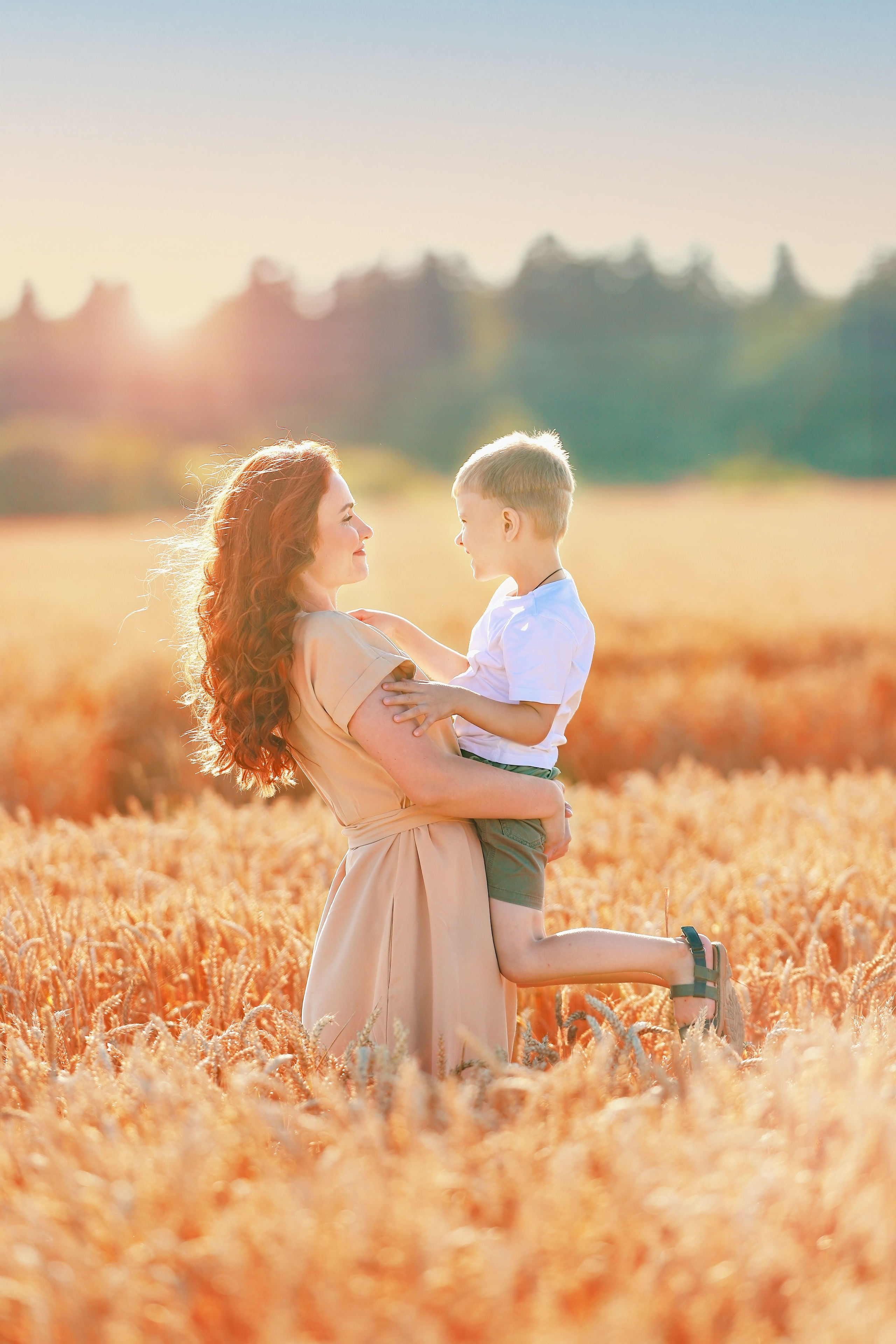 Юлия. Фотограф Минск Елена Украинец